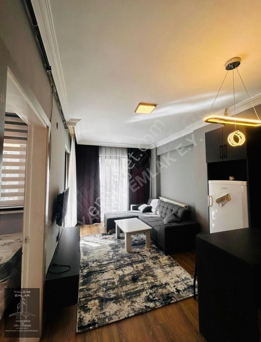 Yalçın Emlak'tan 1+1 70 M2 Satılık Daire - Görsel 3