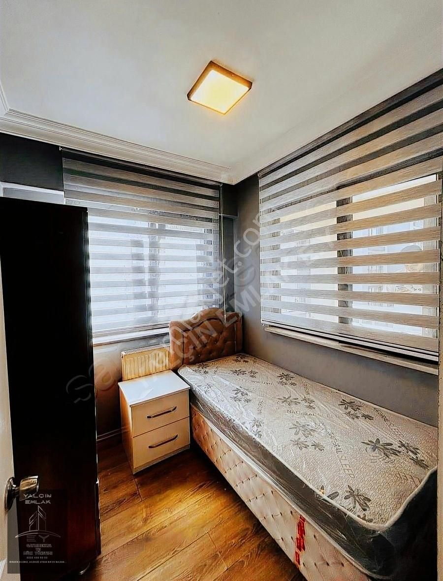 Yalçın Emlak'tan 1+1 70 M2 Satılık Daire - Görsel 2