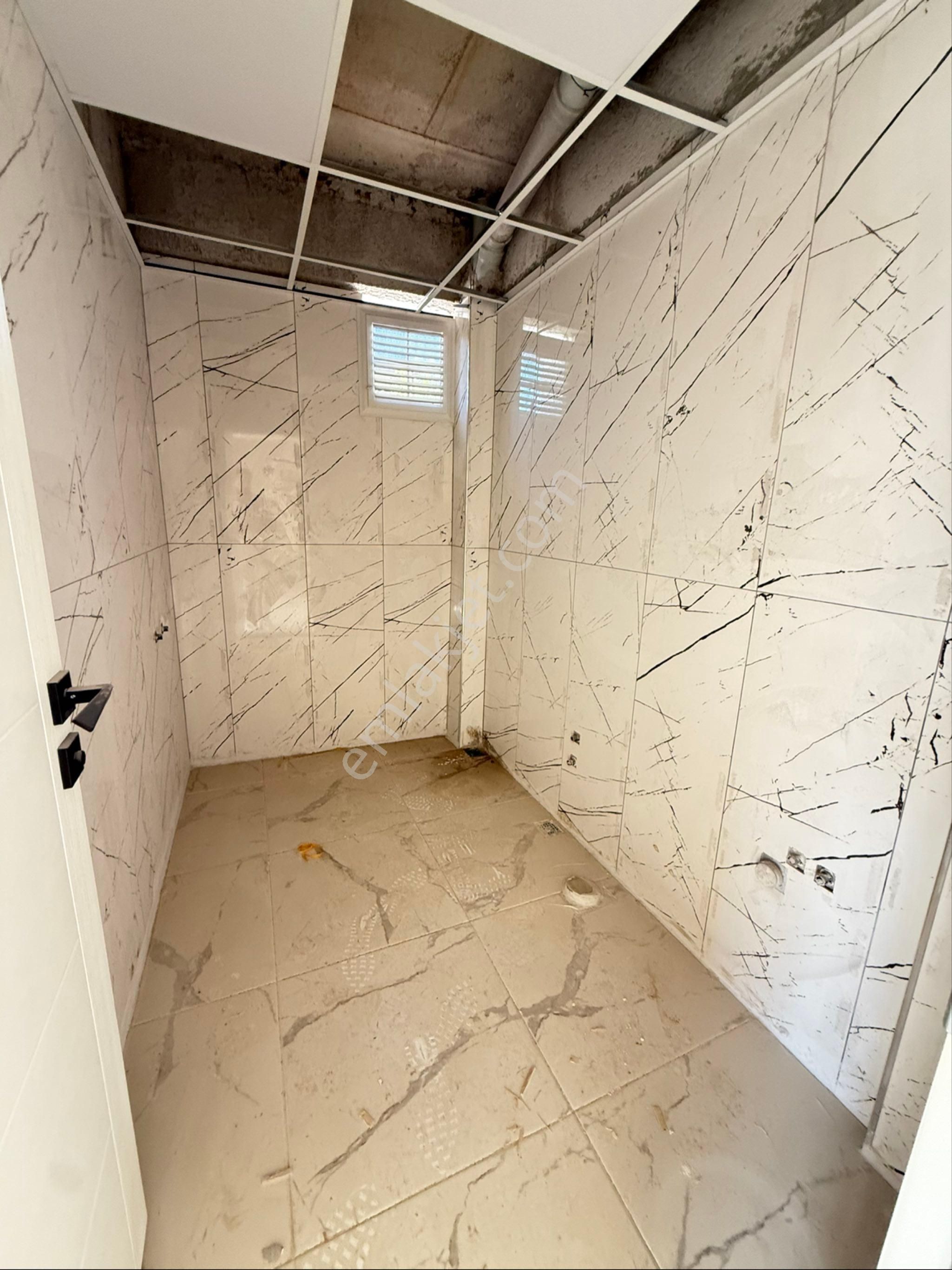 🌟 Aydın / Nazilli – Sümer Mahallesi’nde Satılık Sıfır Daire - Görsel 7