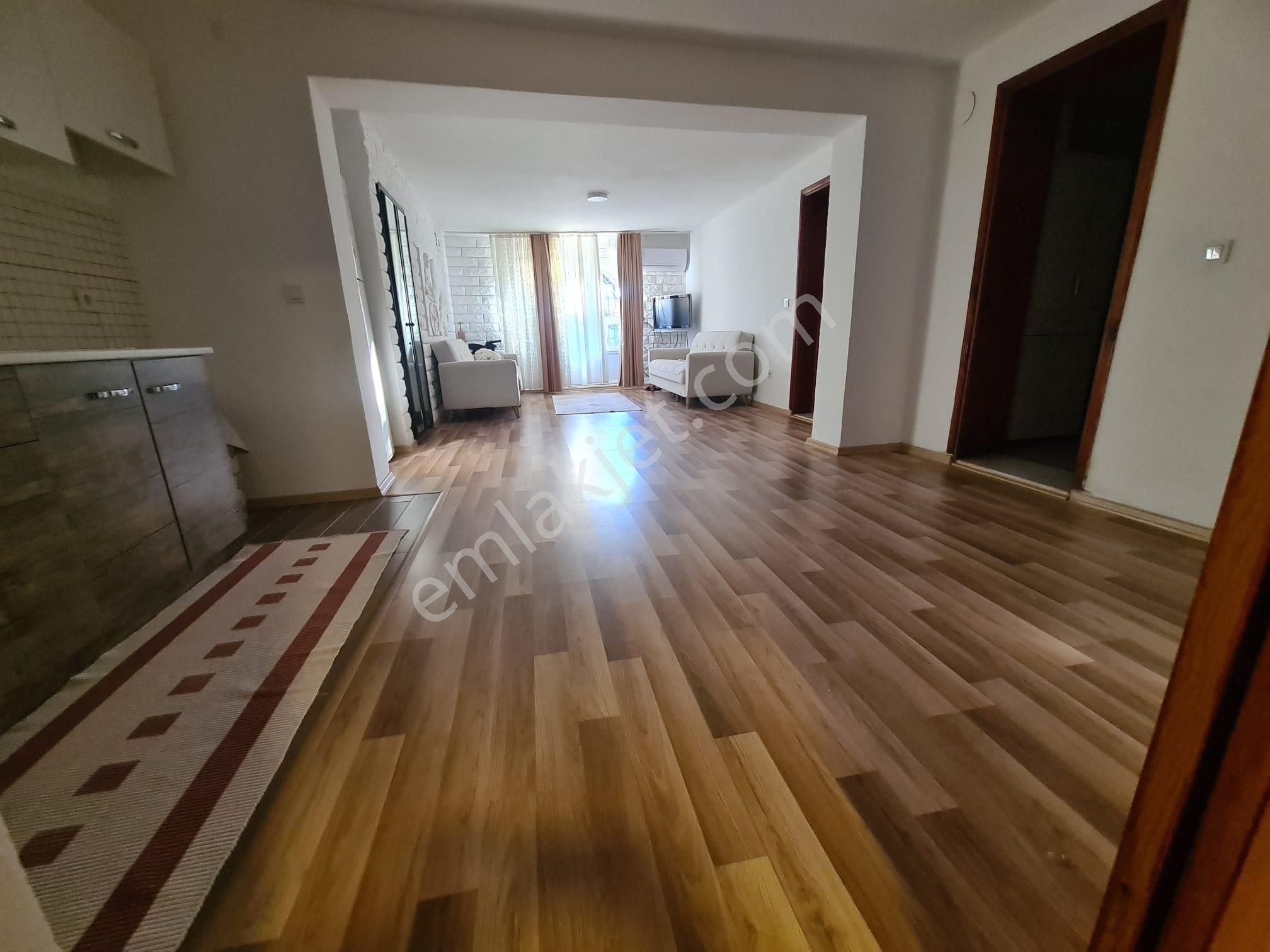 Bodrum Bitez Gündönümü Mevkii – Müstakil Bahçeli Satılık Ev 4+2 - Görsel 25