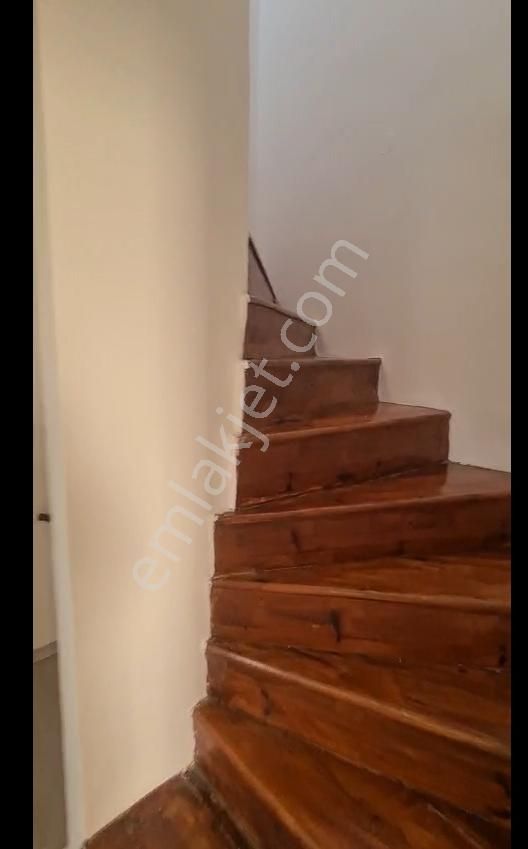 Bodrum Bitez Gündönümü Mevkii – Müstakil Bahçeli Satılık Ev 4+2 - Görsel 19