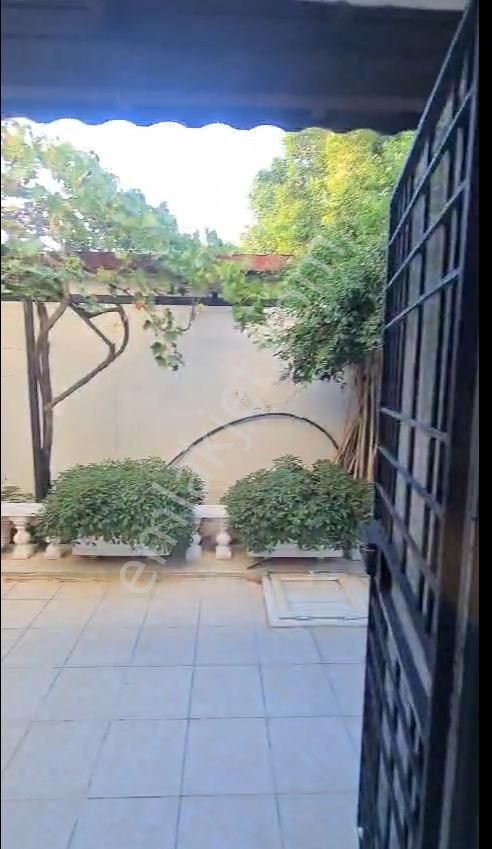 Bodrum Bitez Gündönümü Mevkii – Müstakil Bahçeli Satılık Ev 4+2 - Görsel 6