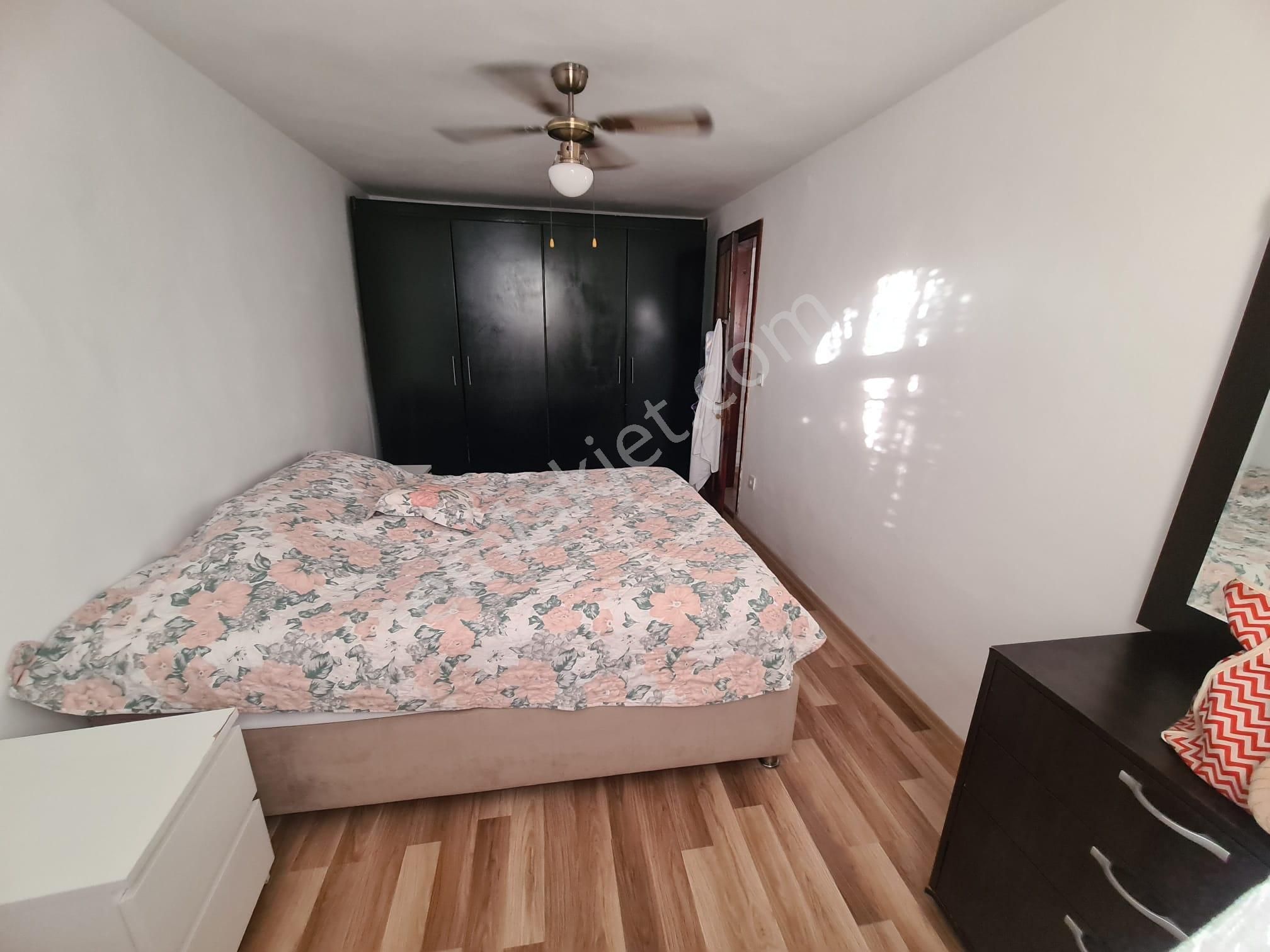 Bodrum Bitez Gündönümü Mevkii – Müstakil Bahçeli Satılık Ev 4+2 - Görsel 30