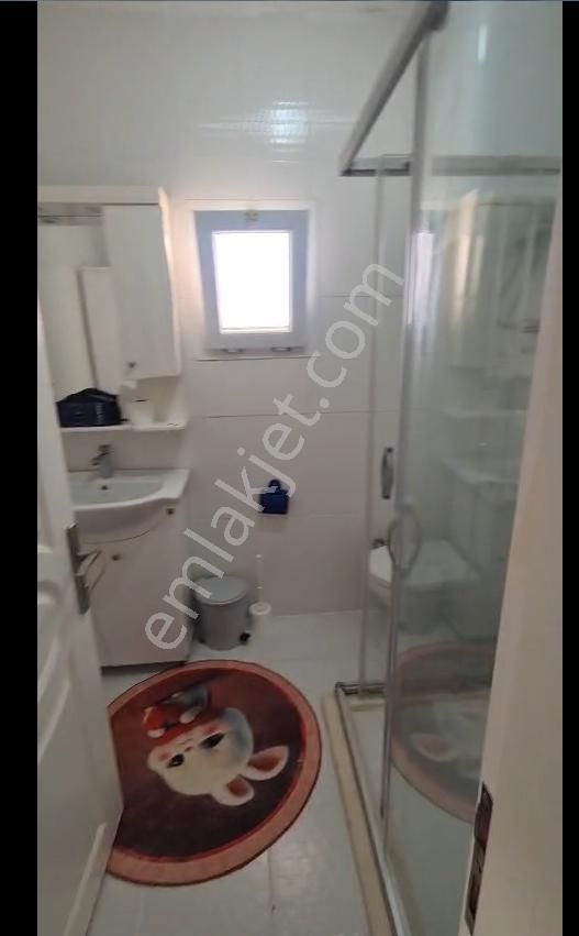 Bodrum Bitez Gündönümü Mevkii – Müstakil Bahçeli Satılık Ev 4+2 - Görsel 15