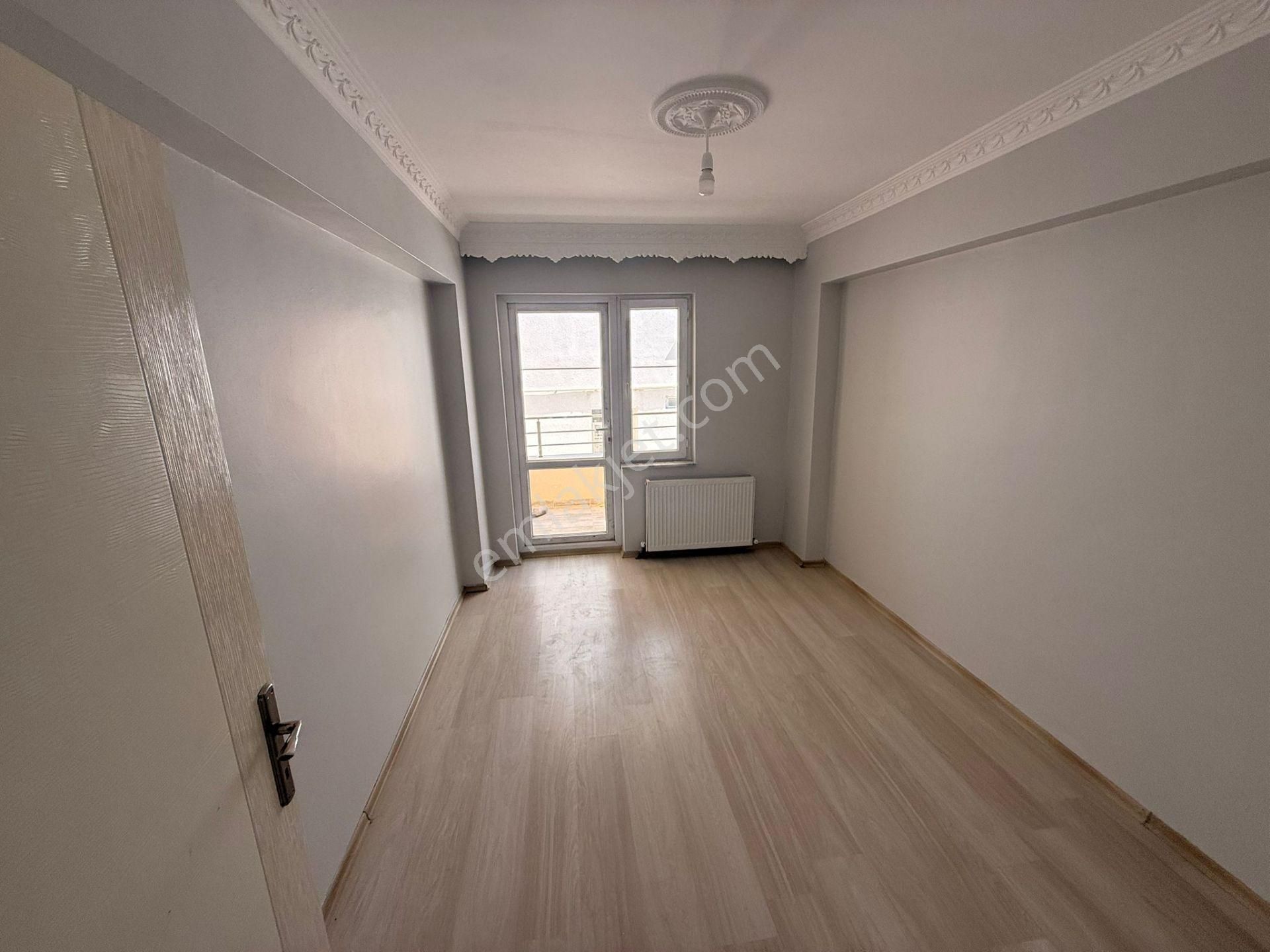 ⫸dnc İldenizden F.çakmakda 3+1merkezi Konumda Geniş Lux Daire - Görsel 9