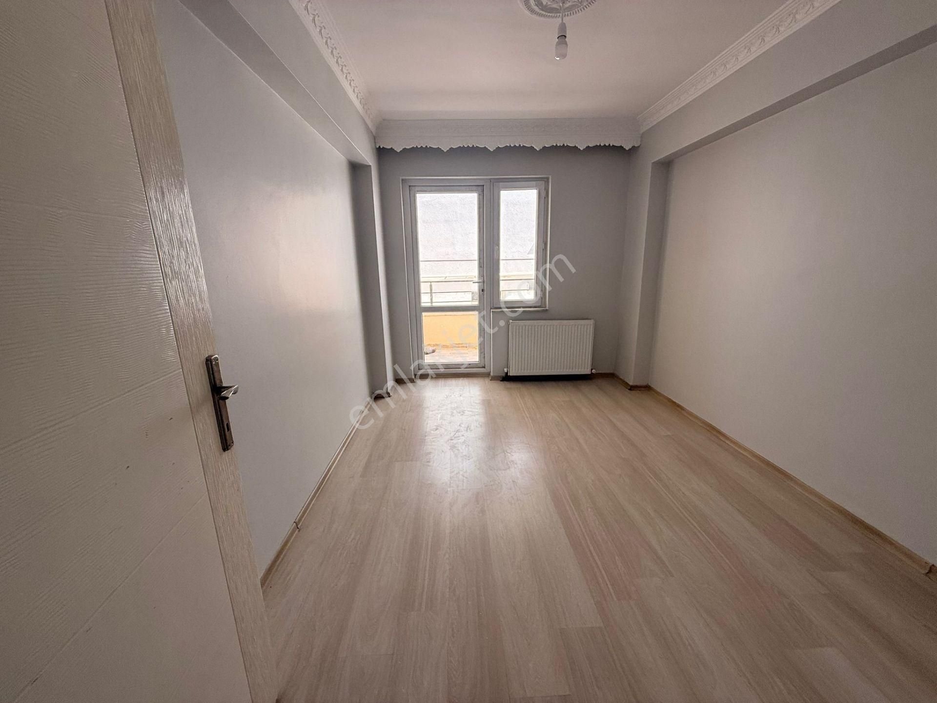 ⫸dnc İldenizden F.çakmakda 3+1merkezi Konumda Geniş Lux Daire - Görsel 21