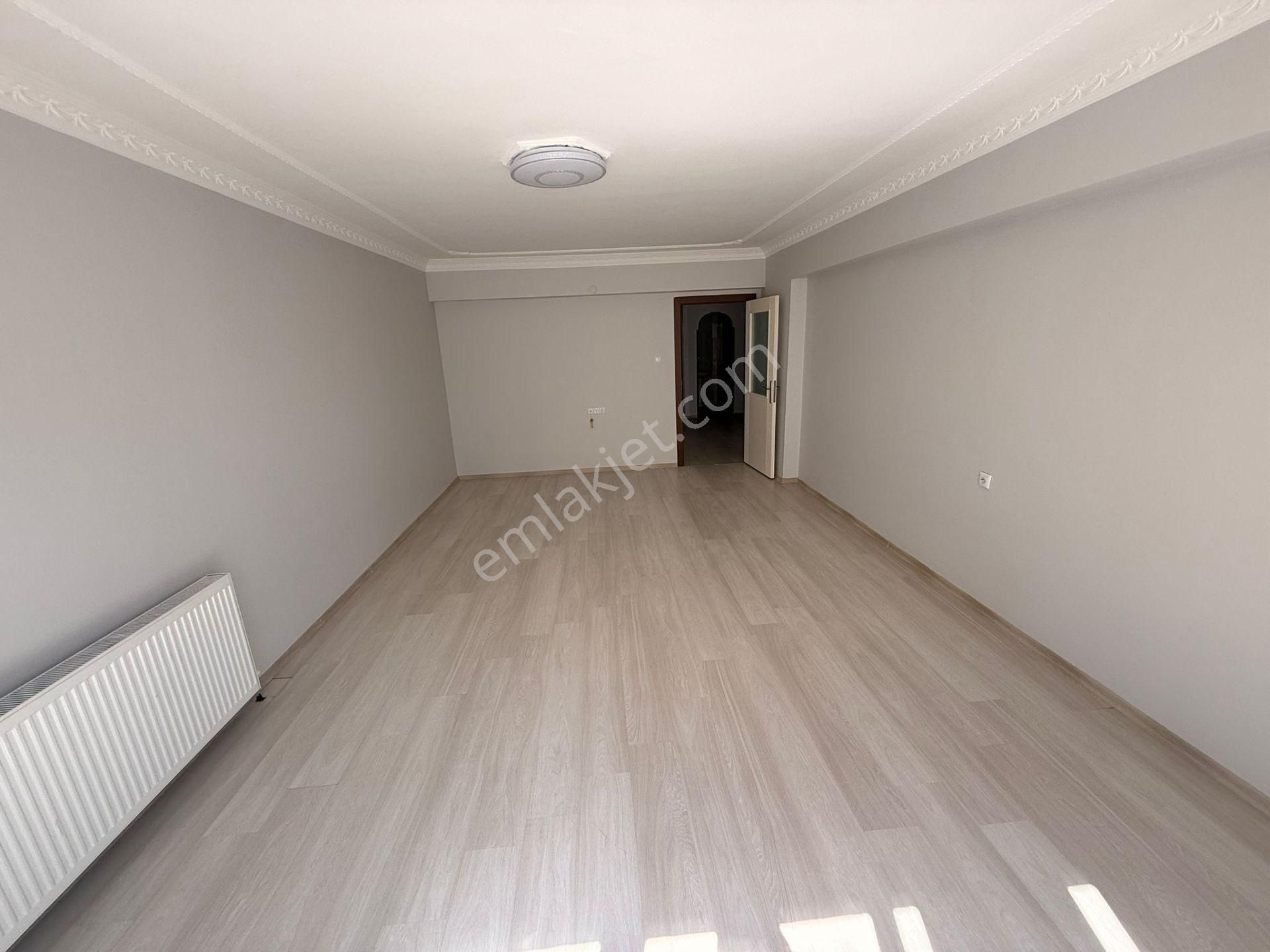 ⫸dnc İldenizden F.çakmakda 3+1merkezi Konumda Geniş Lux Daire - Görsel 12