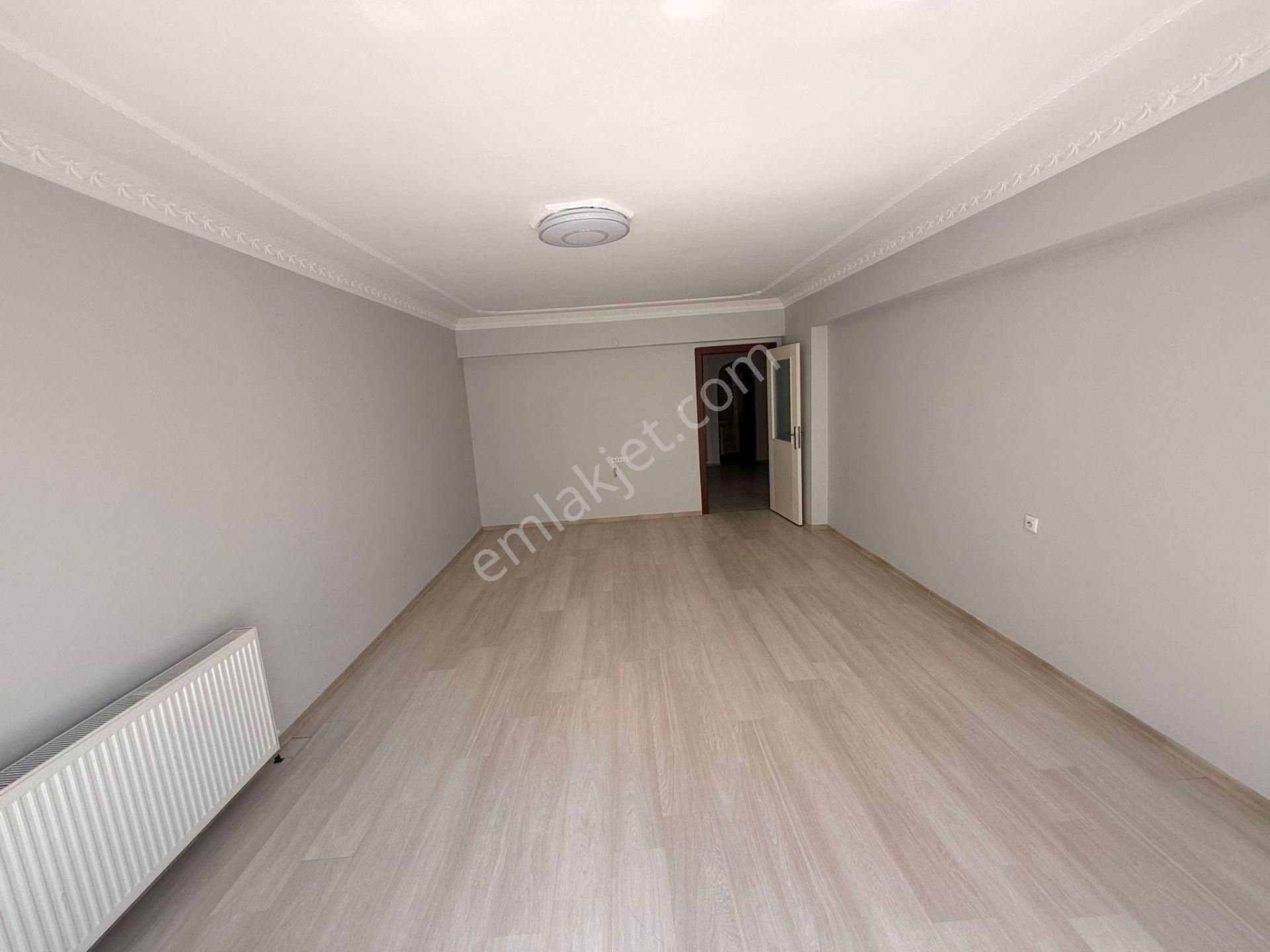 ⫸dnc İldenizden F.çakmakda 3+1merkezi Konumda Geniş Lux Daire - Görsel 16
