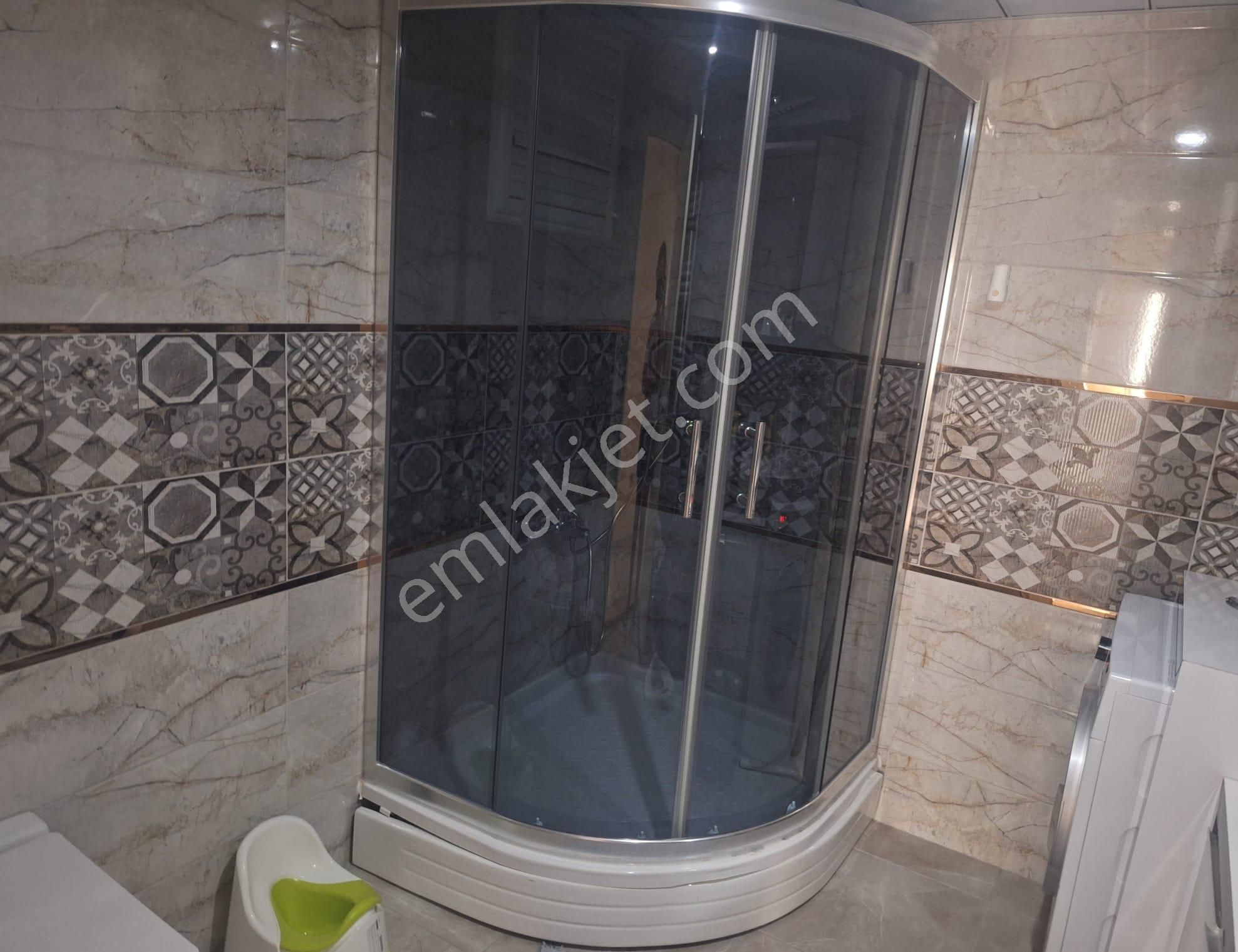 İzmir Torbalı Gold Emlaktan Satılık Daire