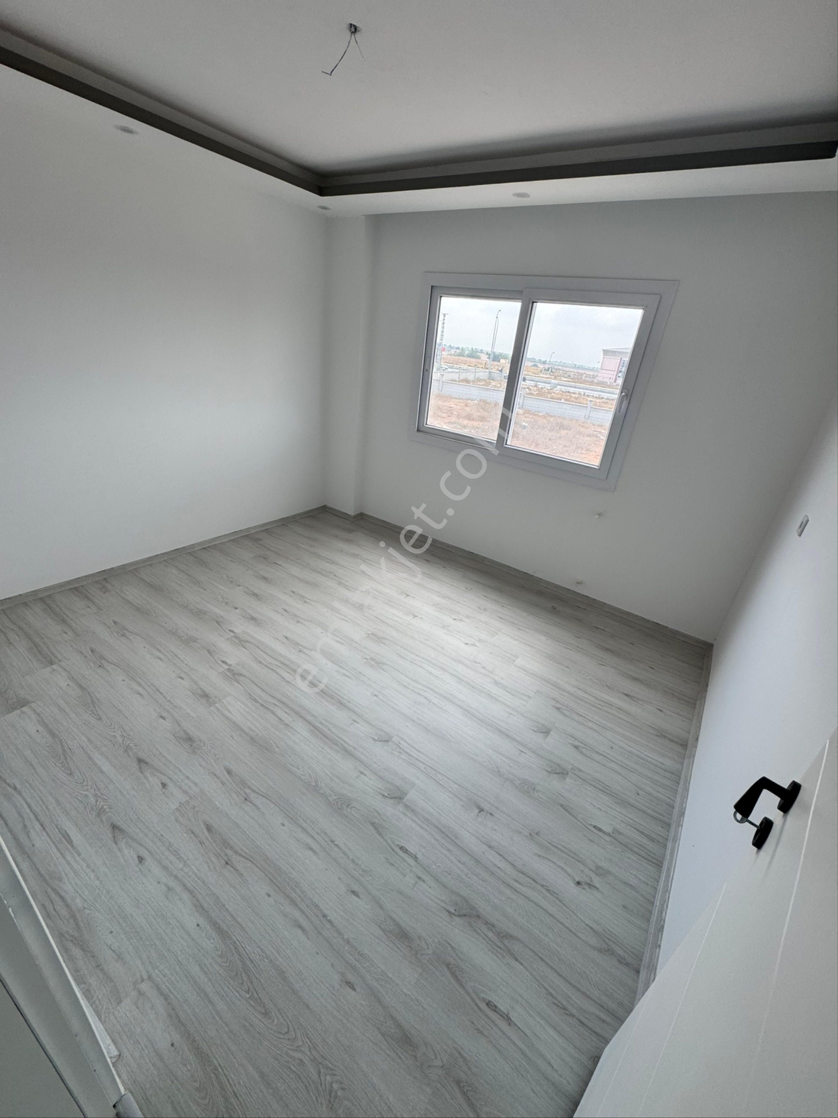 Uğur Kaya Gayrimenkul’dan Sarıçam Buruk Tokilerinin Yanında Üç Katlı Müstakil Satılık - Görsel 18