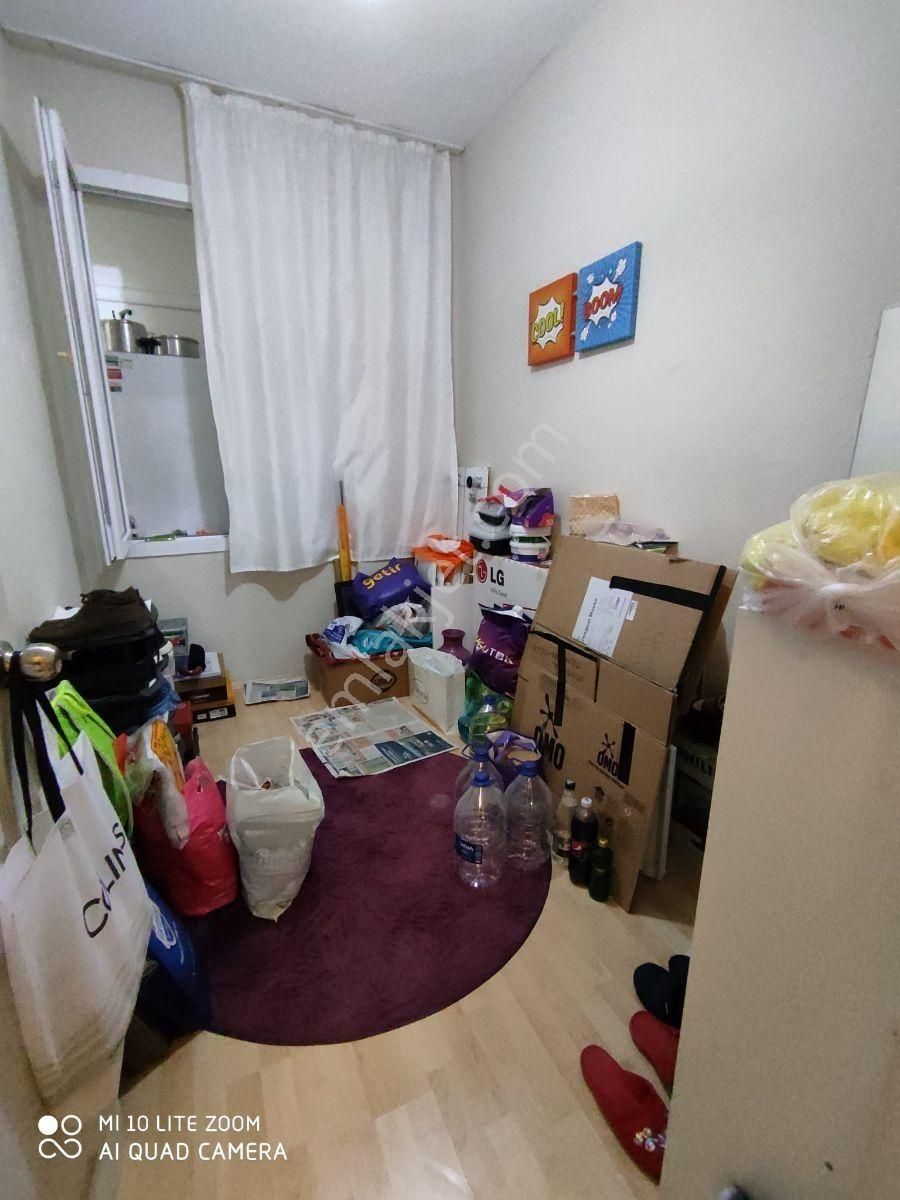 Poligonda 2+1 Yüksek Giris - Görsel 6