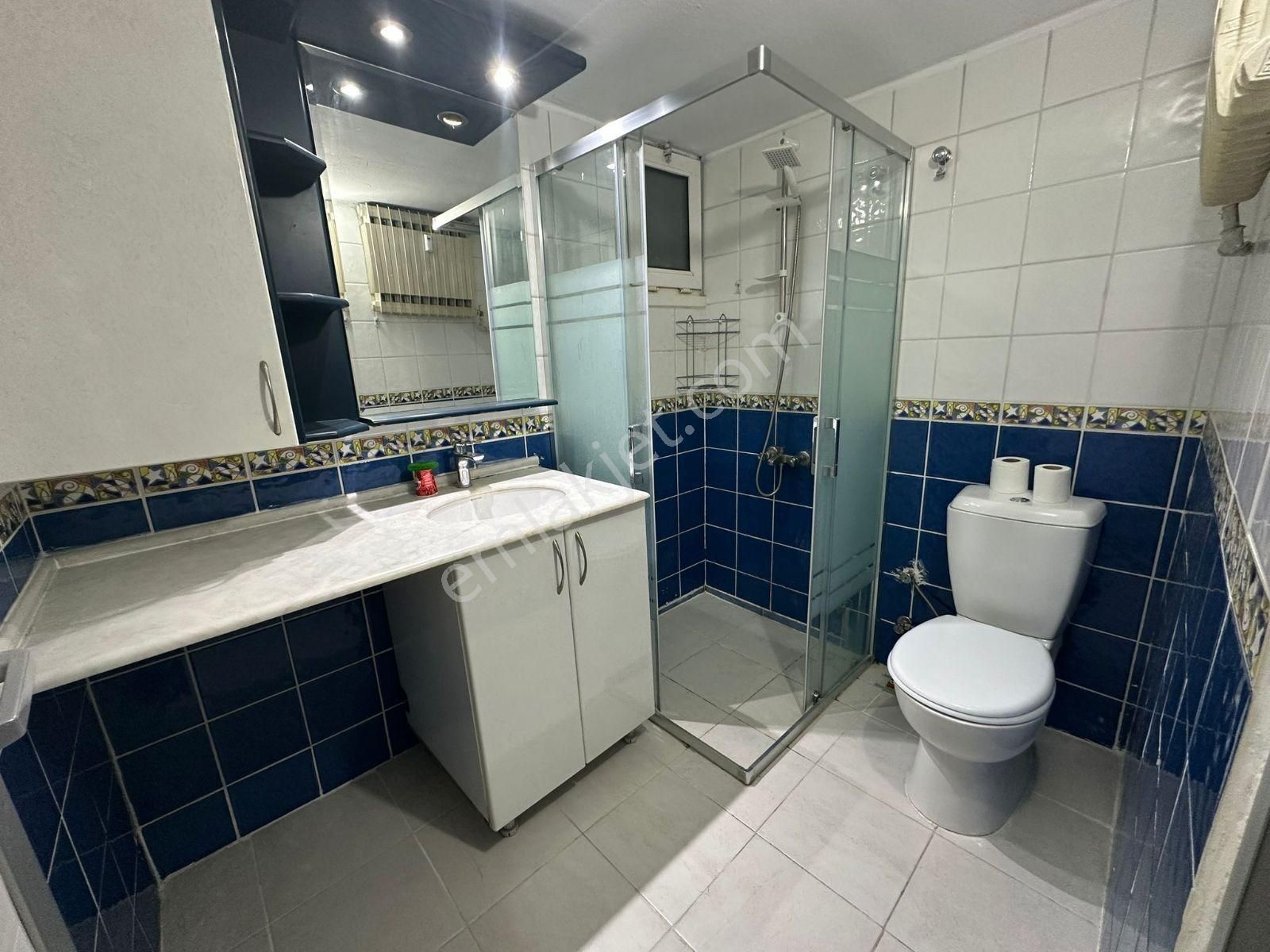 Fiyat Düştü Acil İhtiyaçtan 3+1 İnönü Caddesinde Daire - Görsel 2