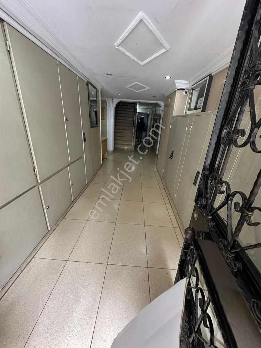 İnönü Caddesinde 2+1 - Görsel 3