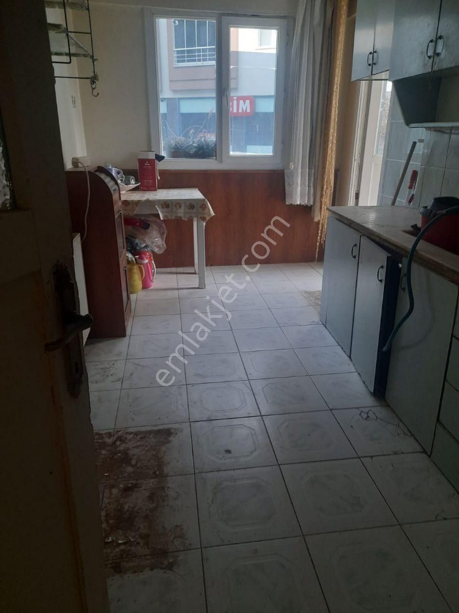 Esentepede Klasik Büyük 3+1