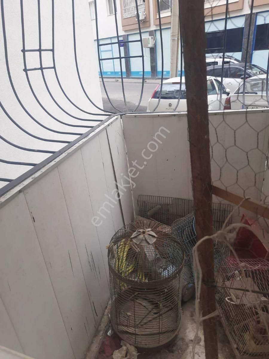 Esentepede Klasik Büyük 3+1 - Görsel 5