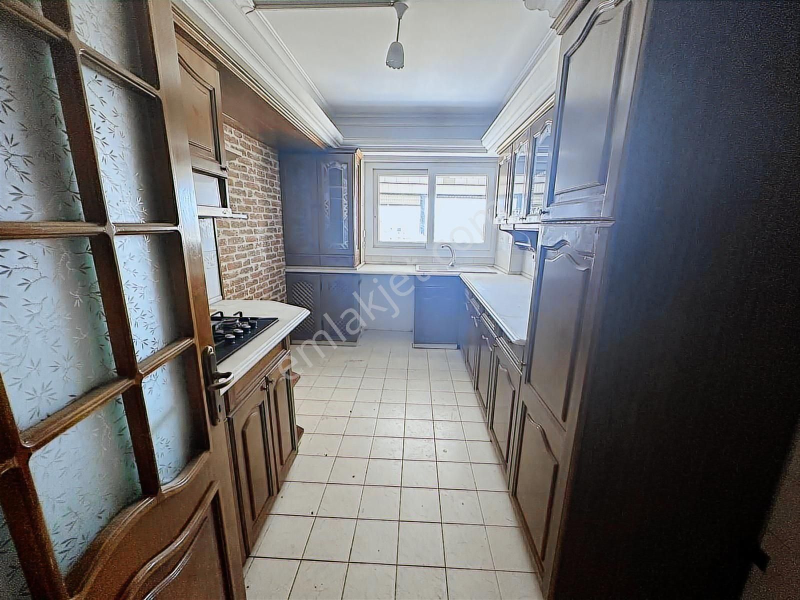 F.altay Meydaninda Deniz Manzaralı 3+1 - Görsel 20