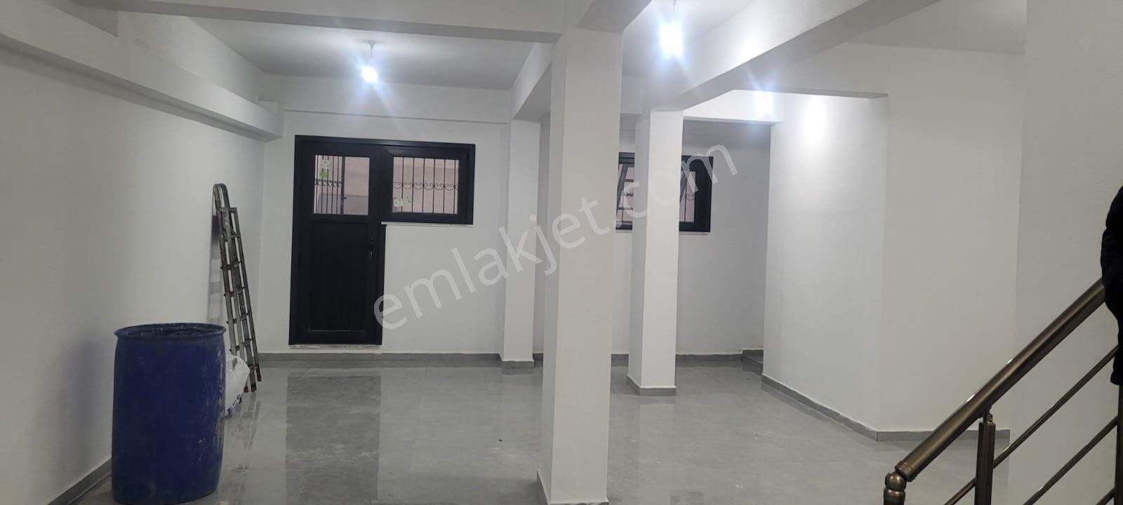 Uğur Mumcu N Caddesi'nde Eşsiz Satılık Depolu Dükkan! - Görsel 19