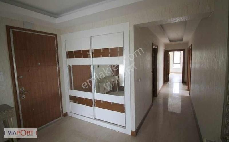 Etimesgut Bağlıca Mah Satılık 4+1 Lüxs Daire - Görsel 12