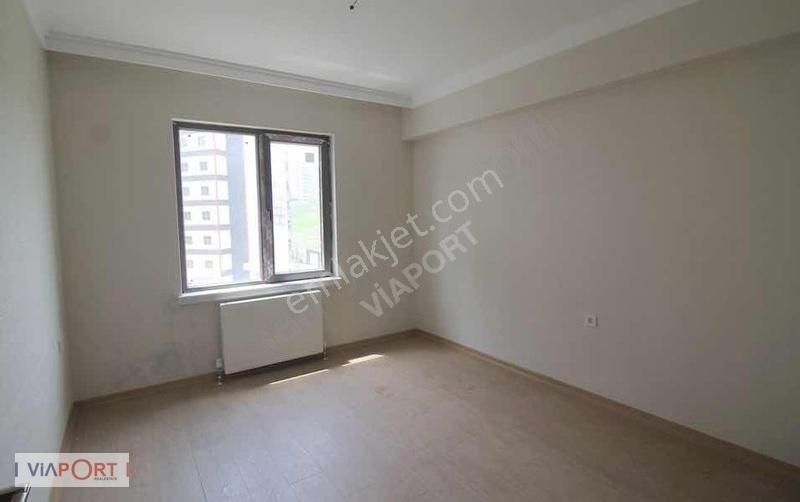 Etimesgut Bağlıca Mah Satılık 4+1 Lüxs Daire - Görsel 23
