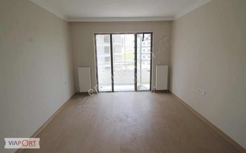 Etimesgut Bağlıca Mah Satılık 4+1 Lüxs Daire - Görsel 5