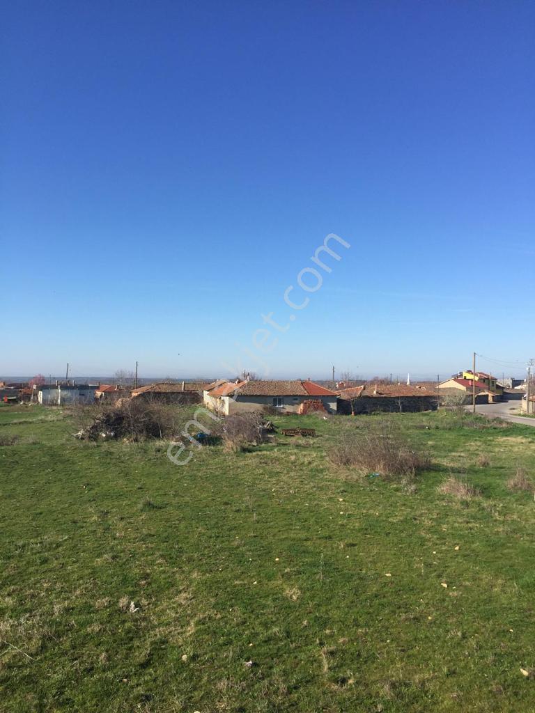 Newcıty Emlaktan Yündalanda 1.889 M2 Arsalı Satılık Müstakil Ev - Görsel 24