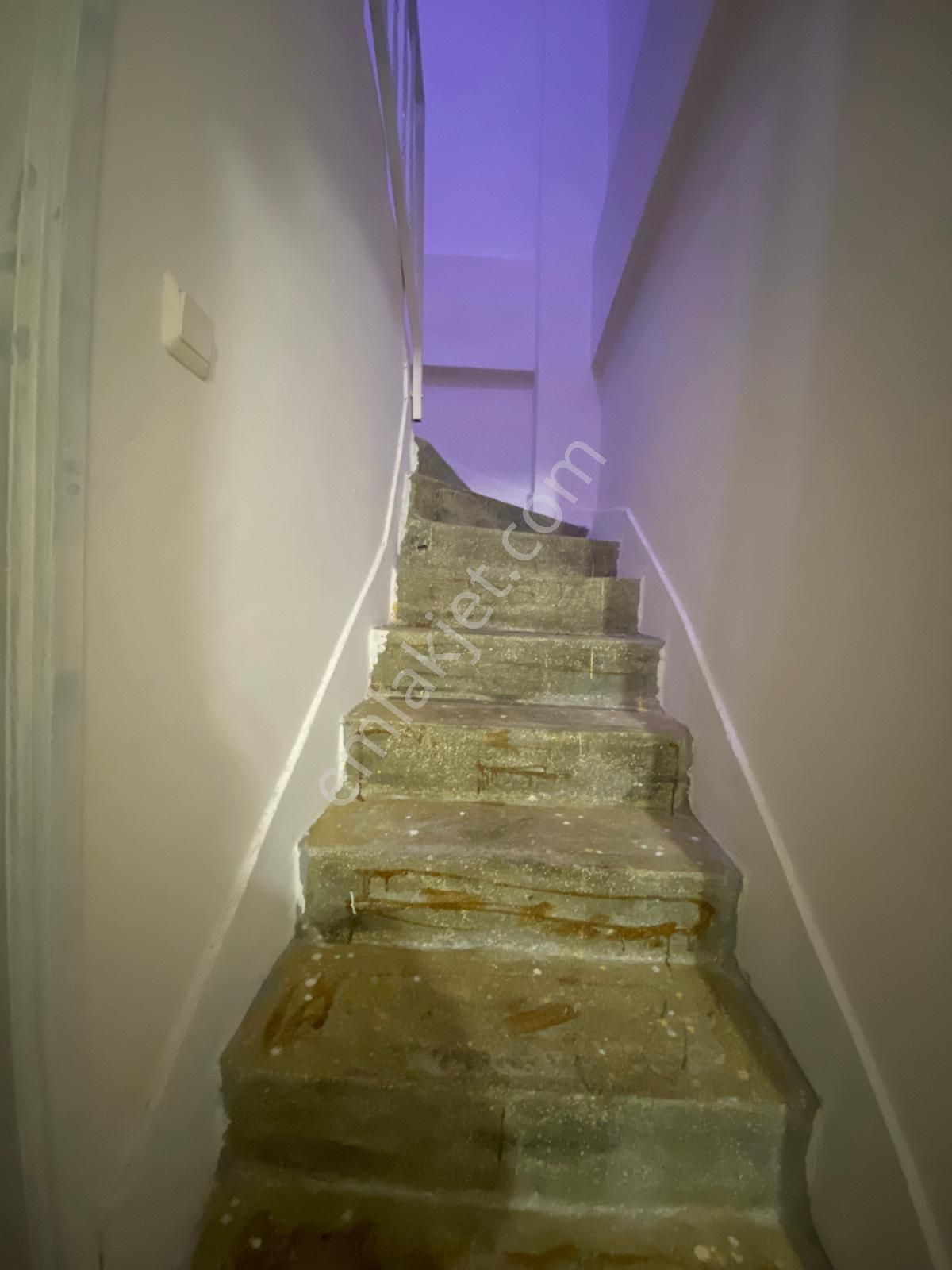 Sd838-ömerağa Mah 3+1 120m2 Satılık Dubleks Daire - Görsel 15