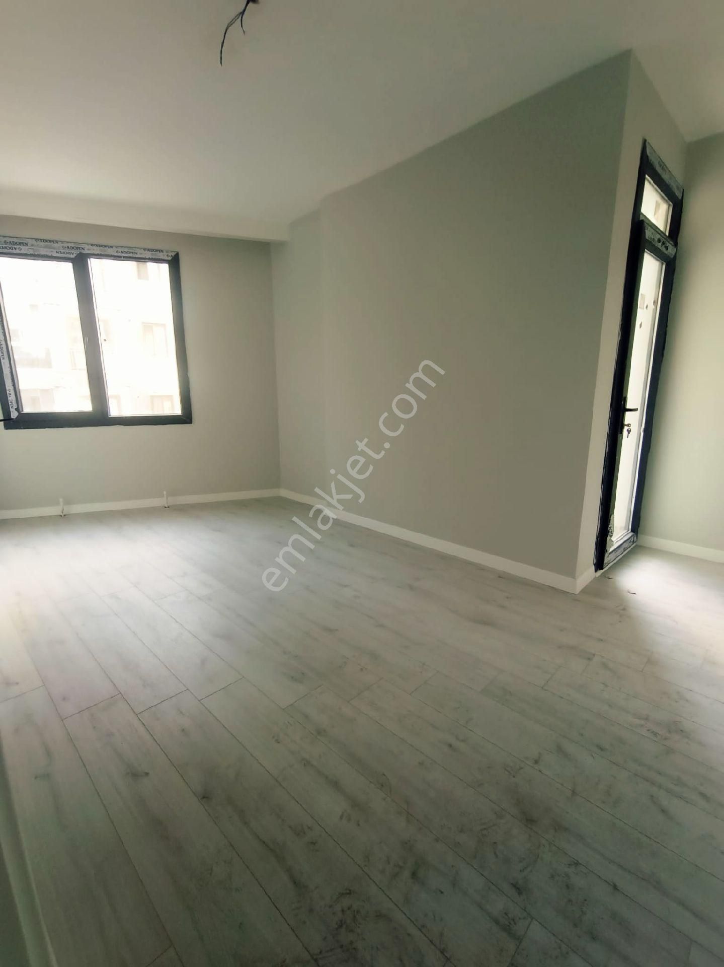 Beylikdüzü Gürpınar Satılık Daire Sıfır Bina - Görsel 6