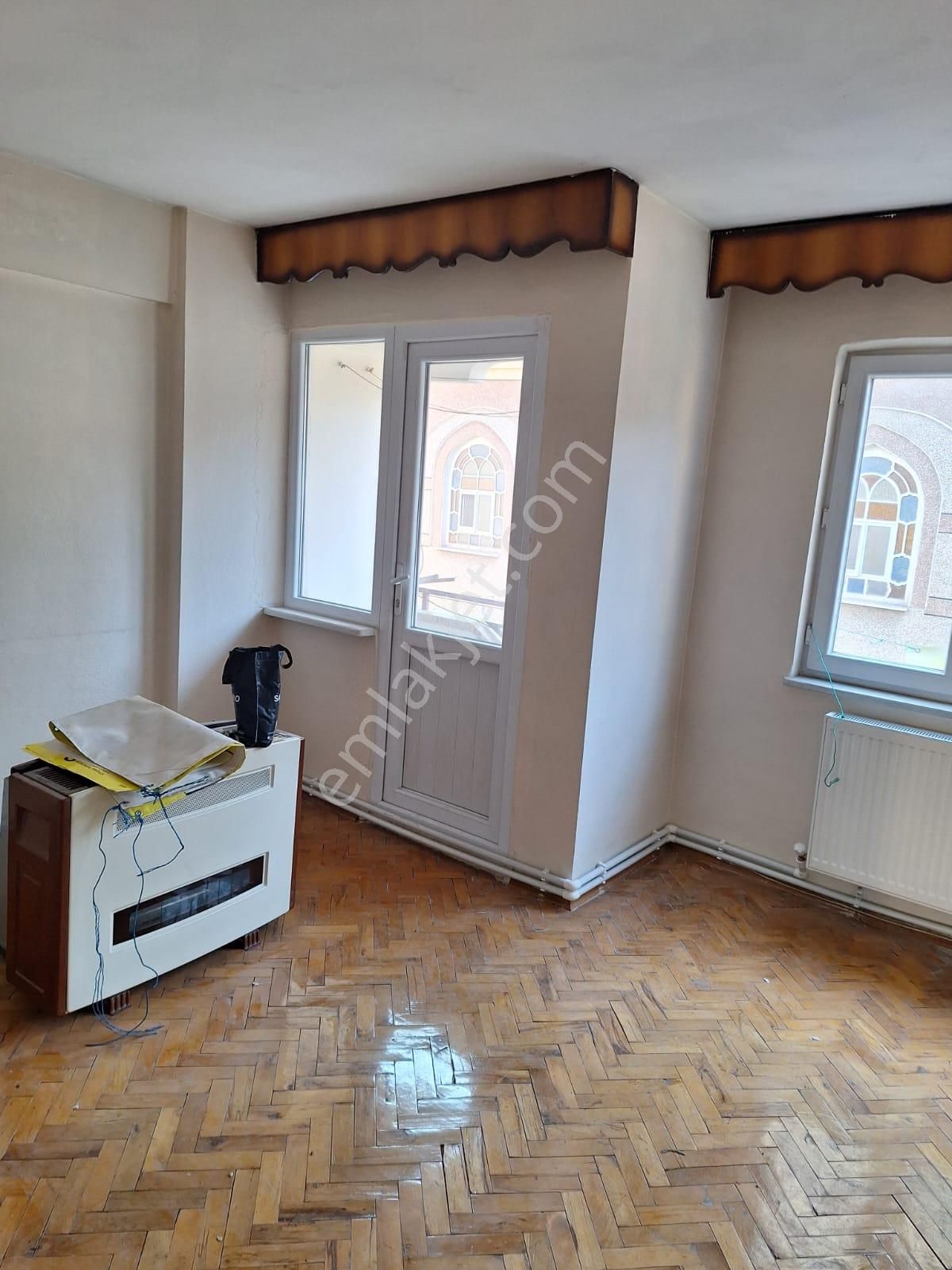 Satılık Daire 2+1 Uluyolda - Görsel 17