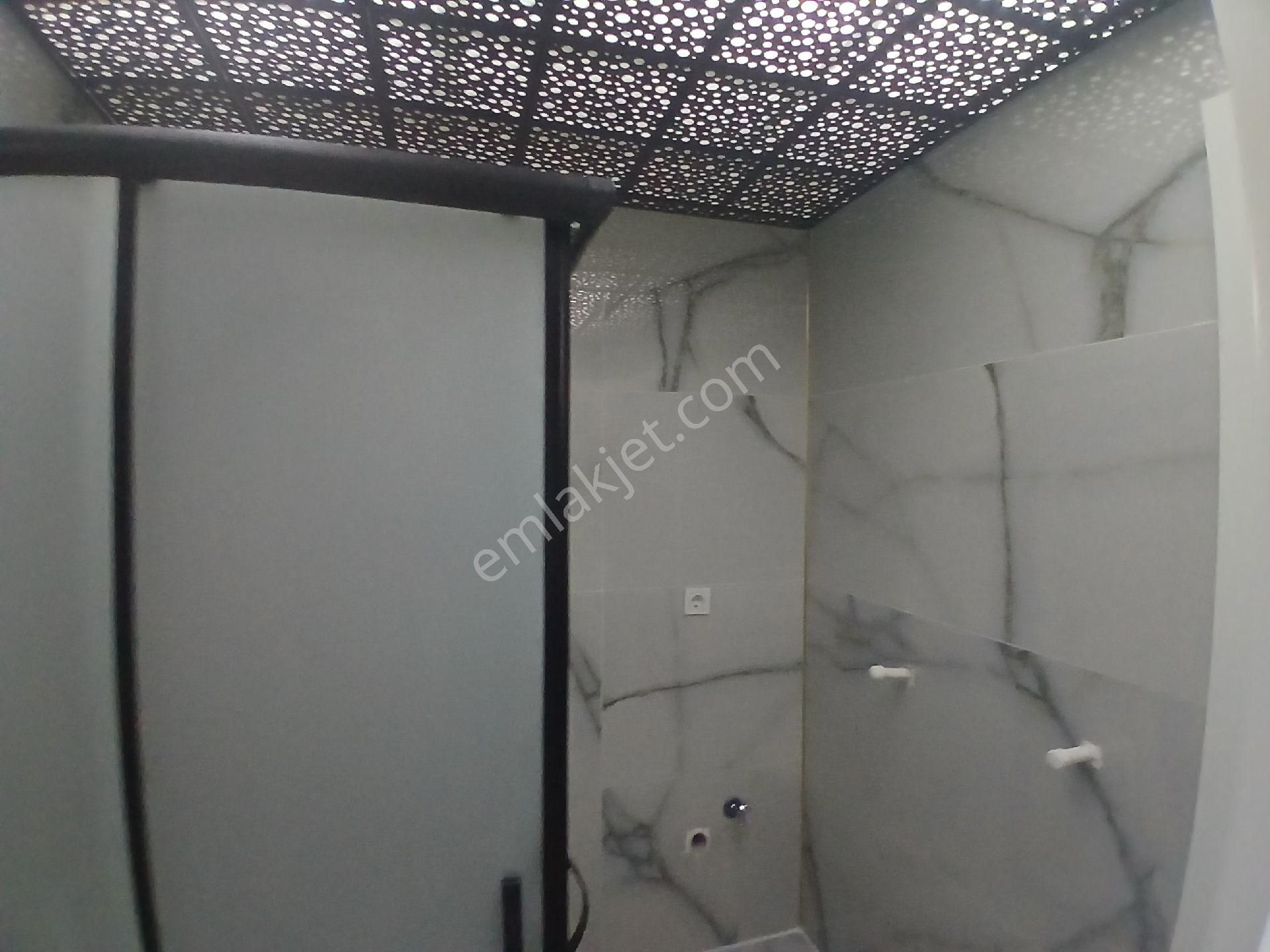 Kepez.duacılar.kent.ormanı.ve.devlet.hastanesi.yakını.1.sınıf.sıfır.müstakil.villa - Görsel 10