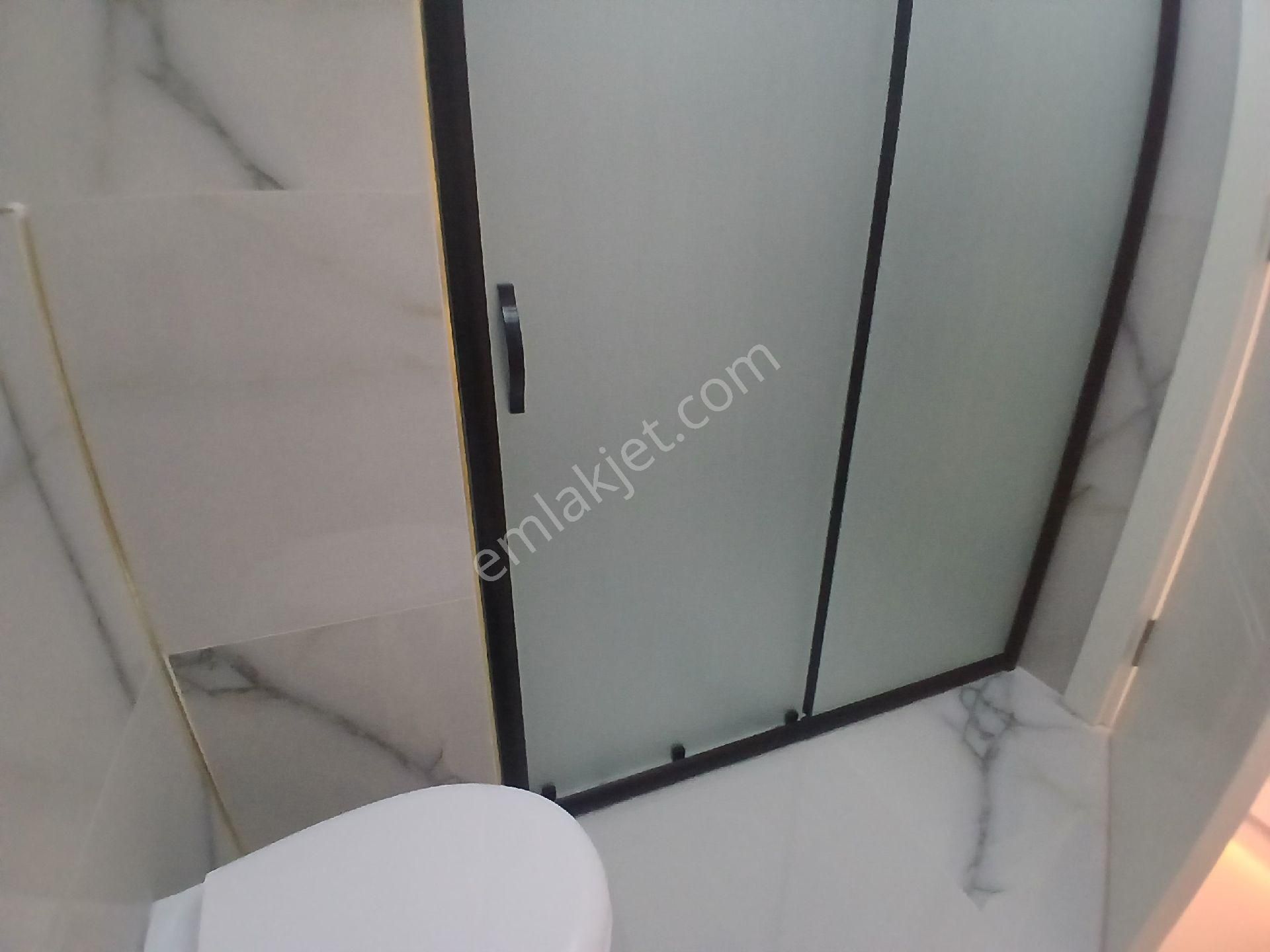 Kepez.duacılar.kent.ormanı.ve.devlet.hastanesi.yakını.1.sınıf.sıfır.müstakil.villa - Görsel 29