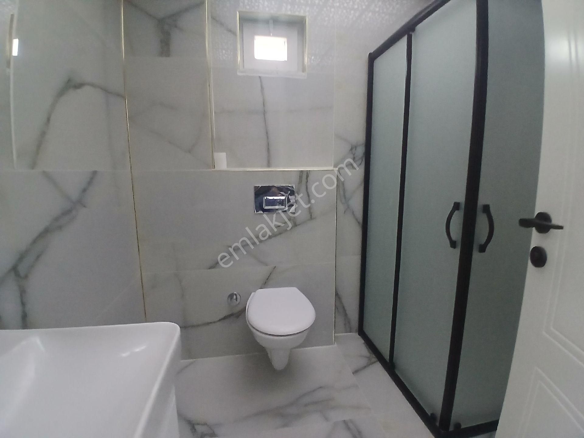 Kepez.duacılar.kent.ormanı.ve.devlet.hastanesi.yakını.1.sınıf.sıfır.müstakil.villa - Görsel 9