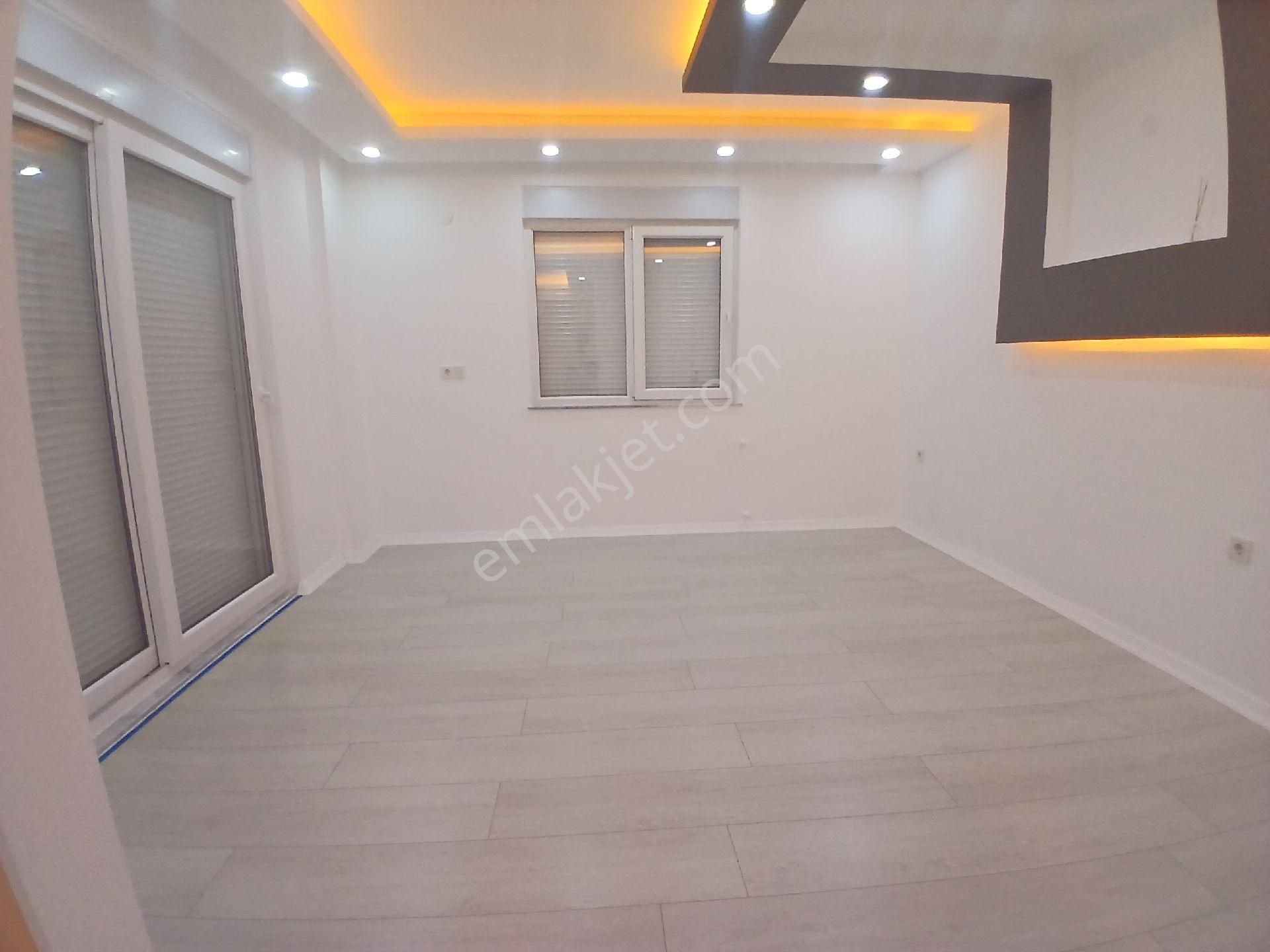 Kepez.duacılar.kent.ormanı.ve.devlet.hastanesi.yakını.1.sınıf.sıfır.müstakil.villa - Görsel 19