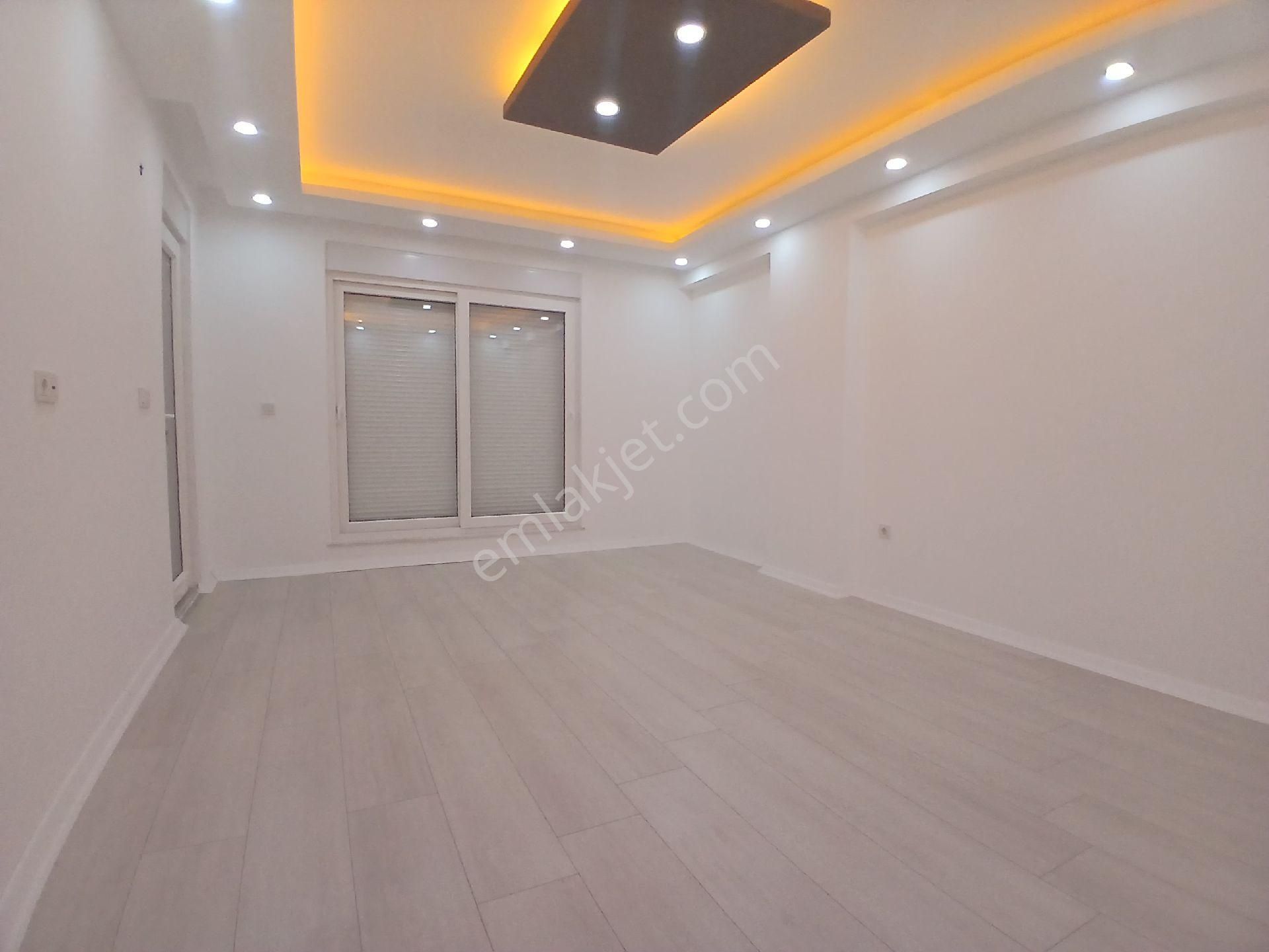 Kepez.duacılar.kent.ormanı.ve.devlet.hastanesi.yakını.1.sınıf.sıfır.müstakil.villa - Görsel 20