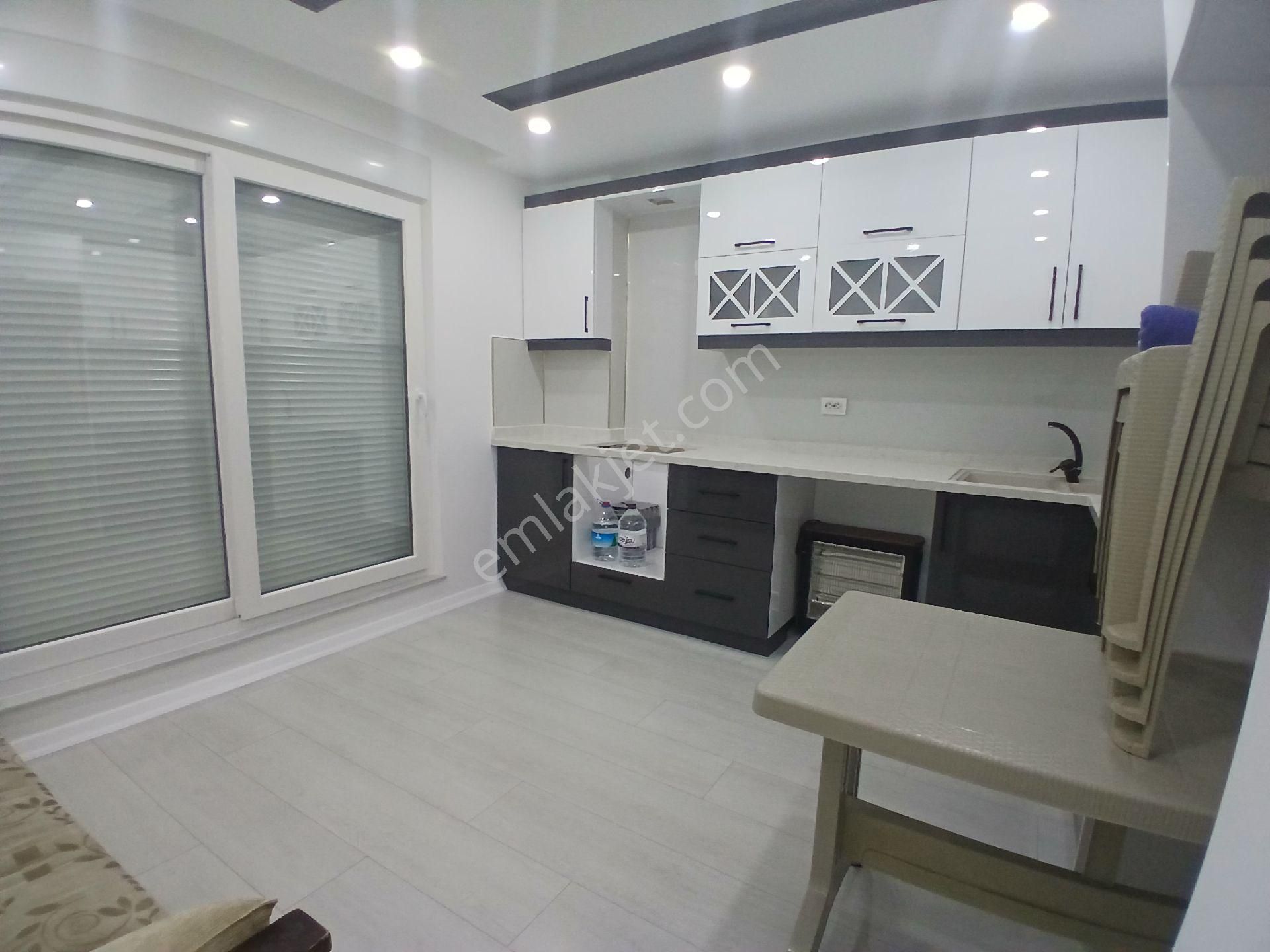 Kepez.duacılar.kent.ormanı.ve.devlet.hastanesi.yakını.1.sınıf.sıfır.müstakil.villa - Görsel 31