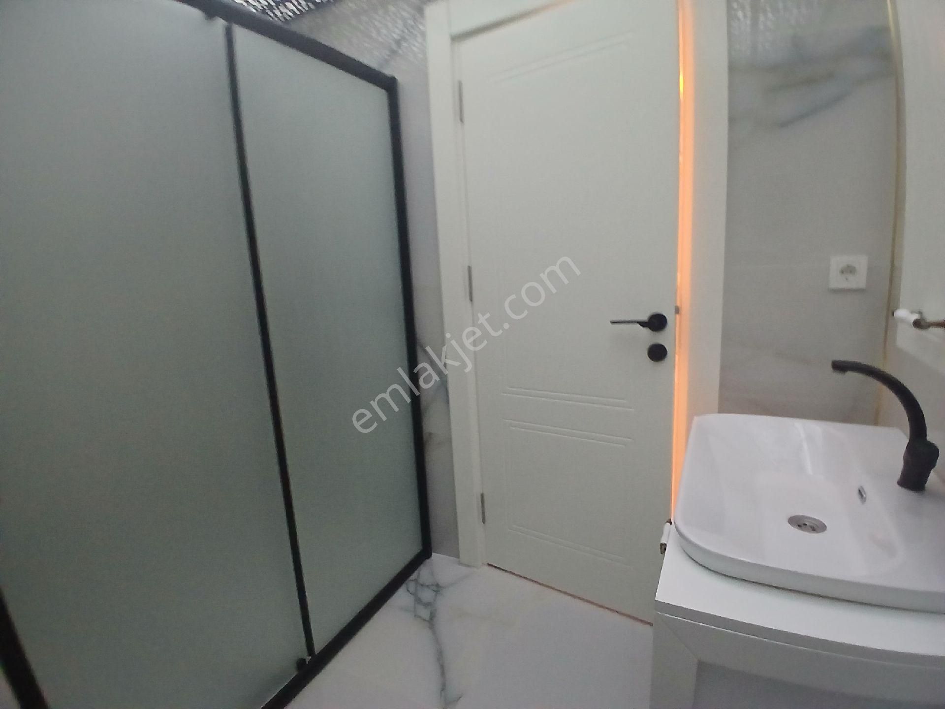 Kepez.duacılar.kent.ormanı.ve.devlet.hastanesi.yakını.1.sınıf.sıfır.müstakil.villa - Görsel 23