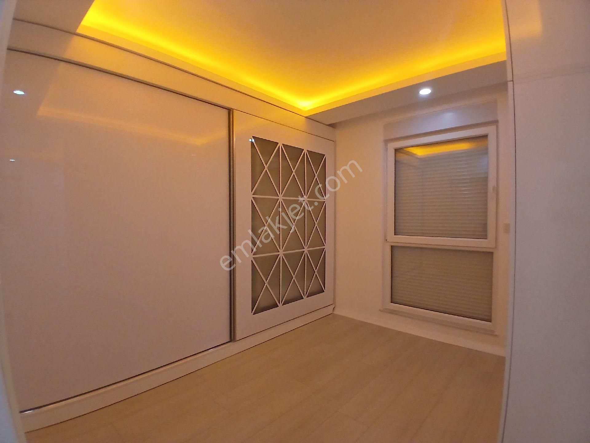 Kepez.duacılar.kent.ormanı.ve.devlet.hastanesi.yakını.1.sınıf.sıfır.müstakil.villa - Görsel 15