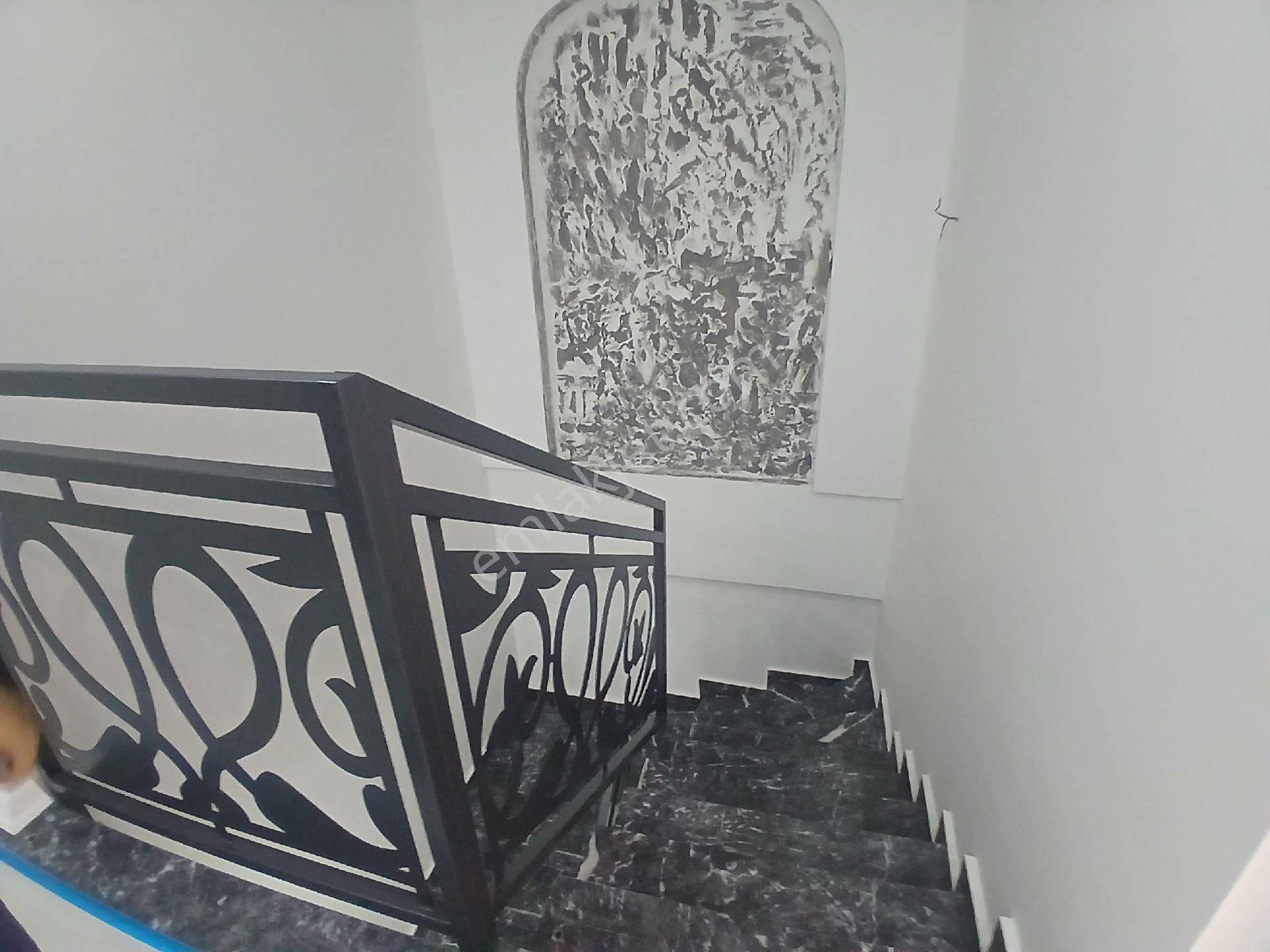 Kepez.duacılar.kent.ormanı.ve.devlet.hastanesi.yakını.1.sınıf.sıfır.müstakil.villa - Görsel 21