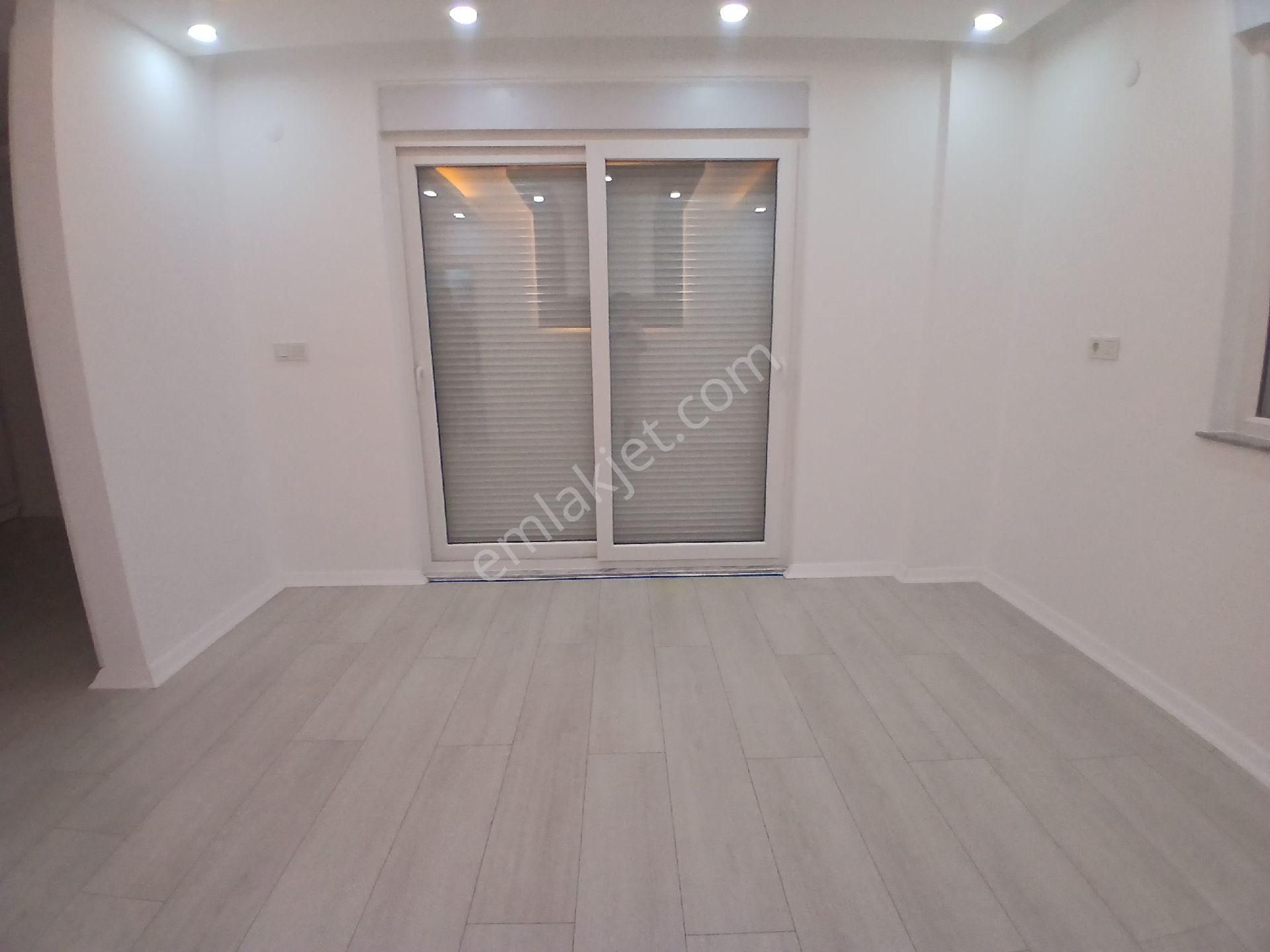 Kepez.duacılar.kent.ormanı.ve.devlet.hastanesi.yakını.1.sınıf.sıfır.müstakil.villa - Görsel 14