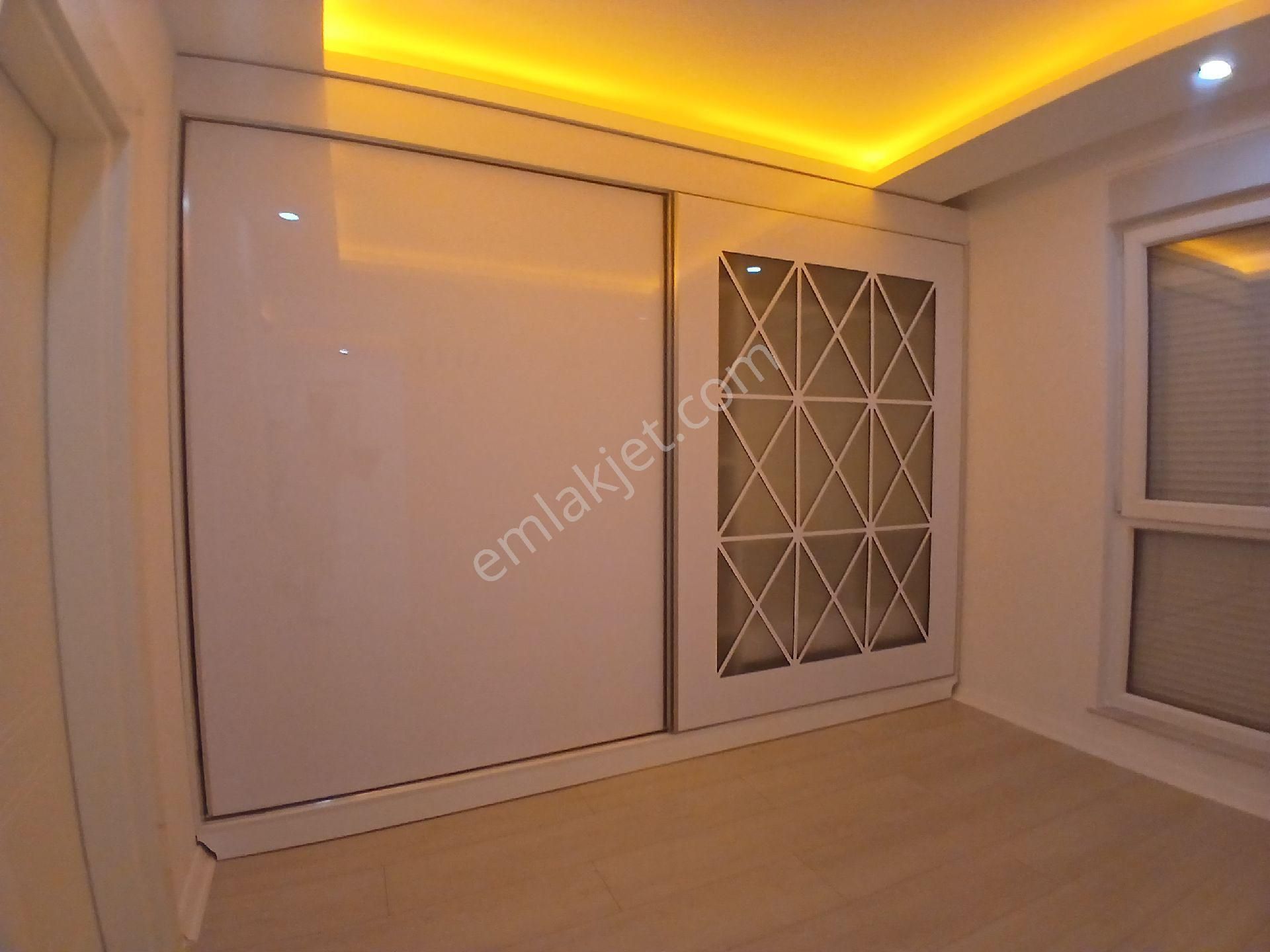 Kepez.duacılar.kent.ormanı.ve.devlet.hastanesi.yakını.1.sınıf.sıfır.müstakil.villa - Görsel 16