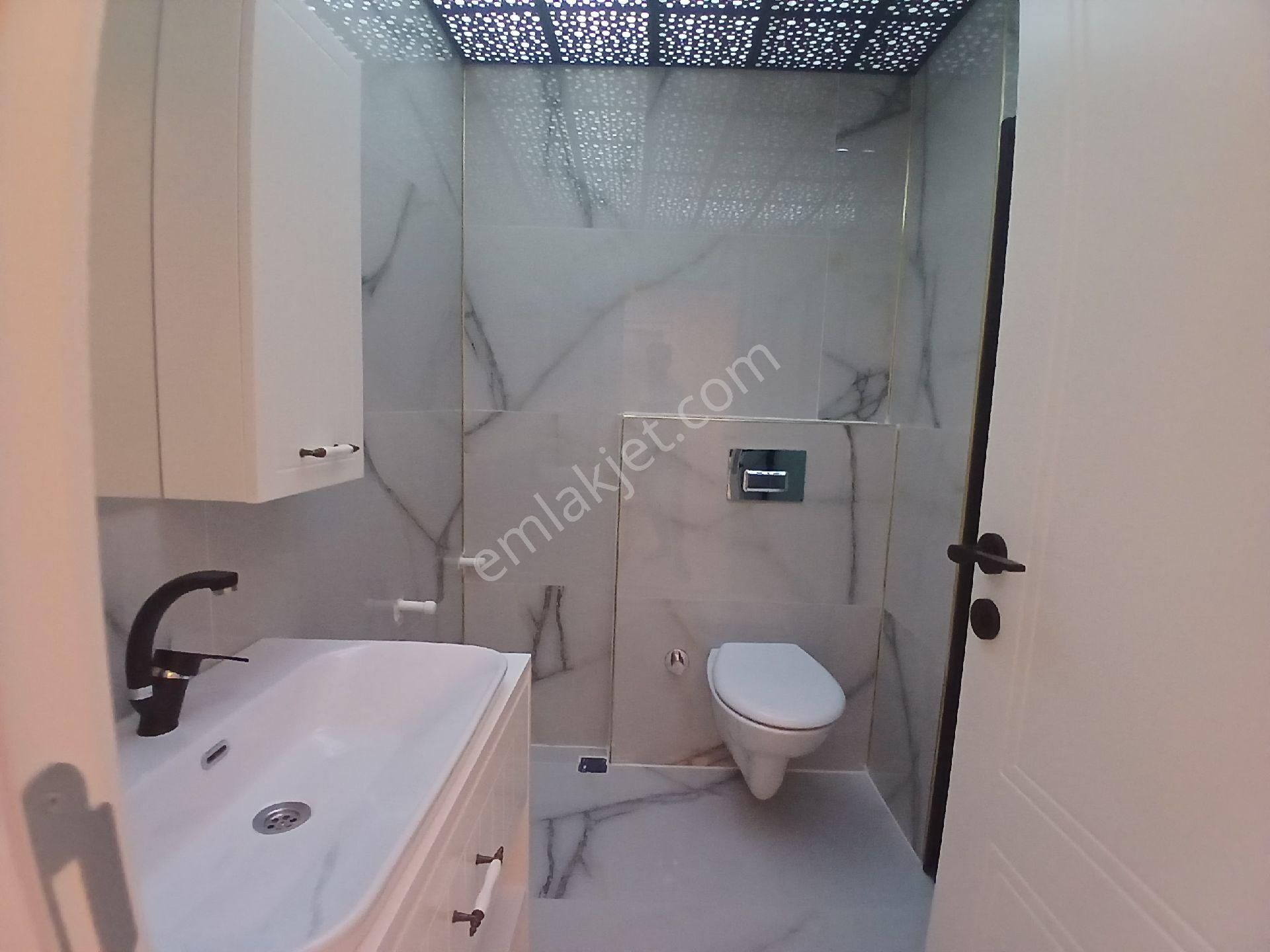 Kepez.duacılar.kent.ormanı.ve.devlet.hastanesi.yakını.1.sınıf.sıfır.müstakil.villa - Görsel 30