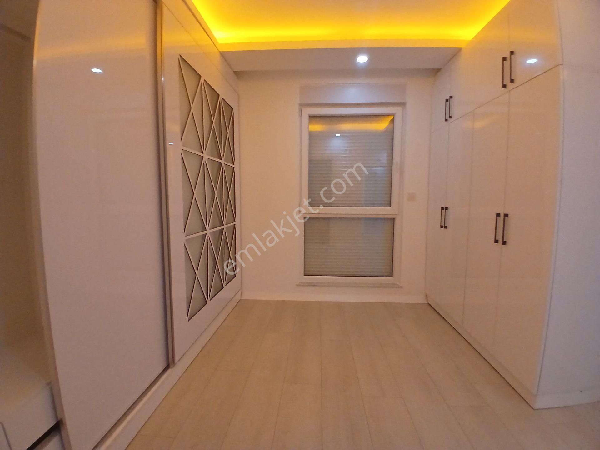 Kepez.duacılar.kent.ormanı.ve.devlet.hastanesi.yakını.1.sınıf.sıfır.müstakil.villa - Görsel 18