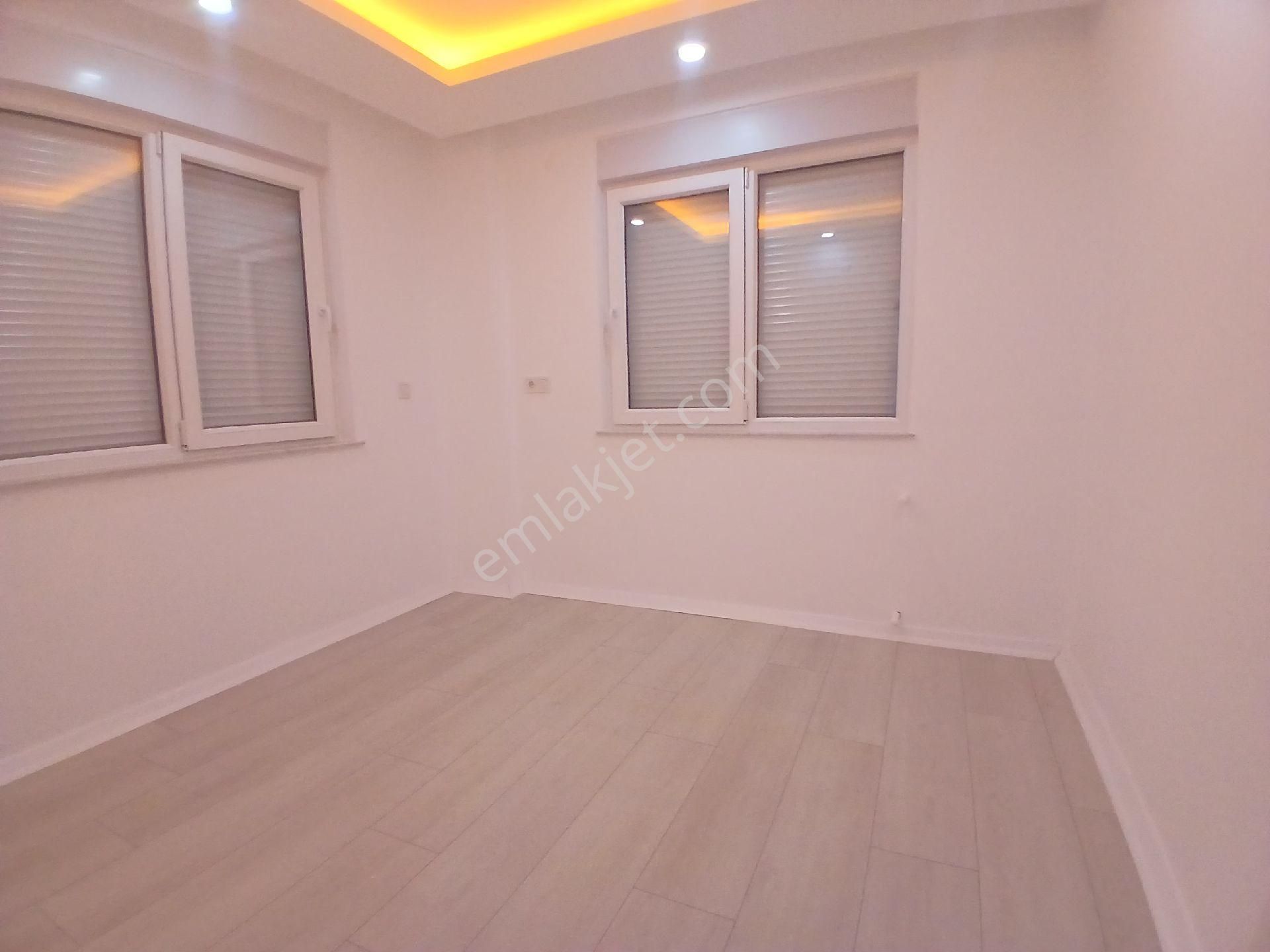 Kepez.duacılar.kent.ormanı.ve.devlet.hastanesi.yakını.1.sınıf.sıfır.müstakil.villa - Görsel 3