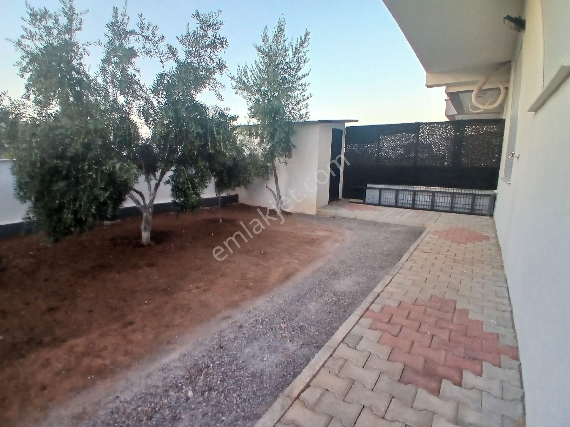 Kepez.duacılar.kent.ormanı.ve.devlet.hastanesi.yakını.1.sınıf.sıfır.müstakil.villa - Görsel 26