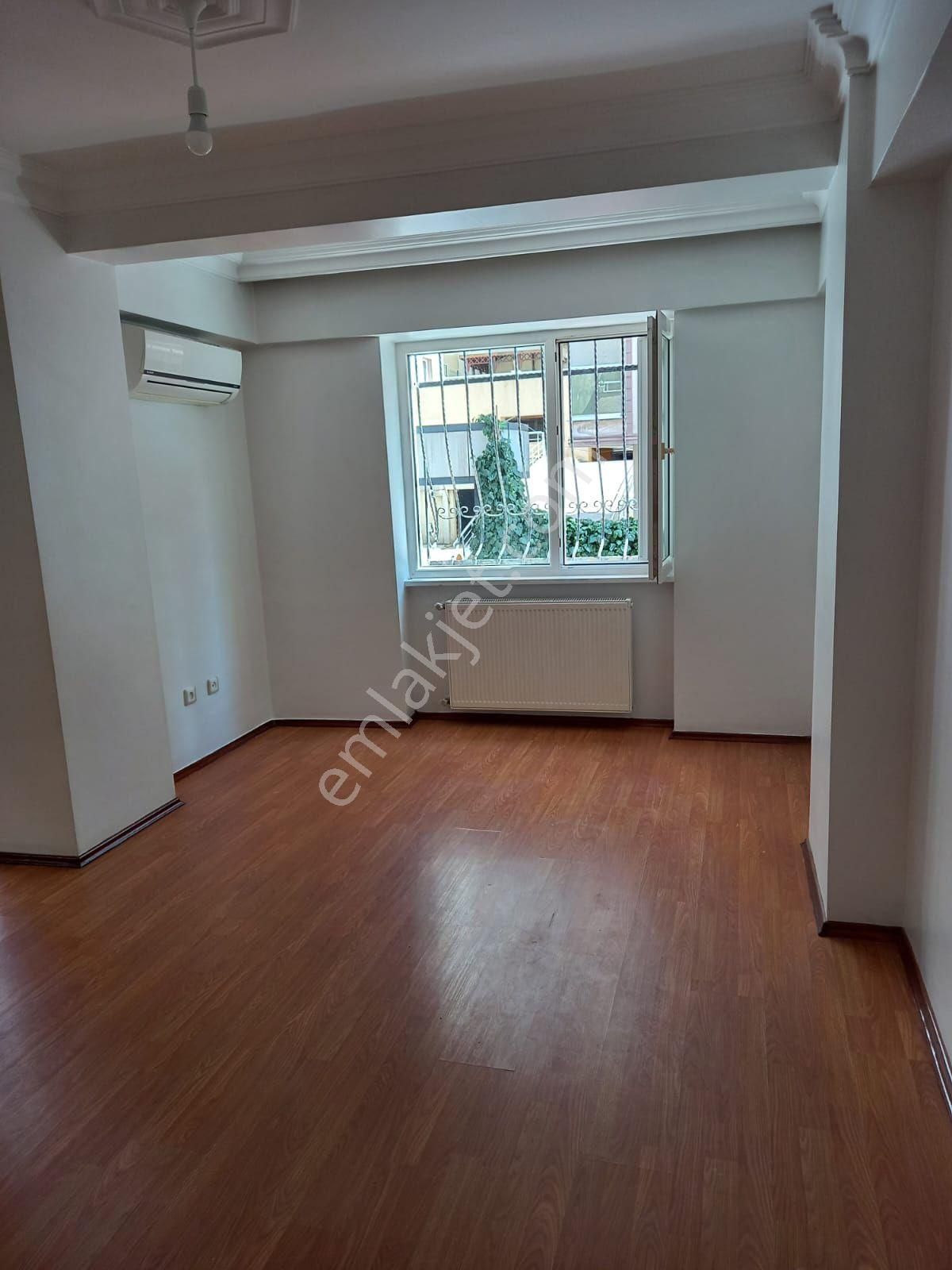 Armağan Evlerde 2+1temiz Kullanıma Uygun Daire - Görsel 10