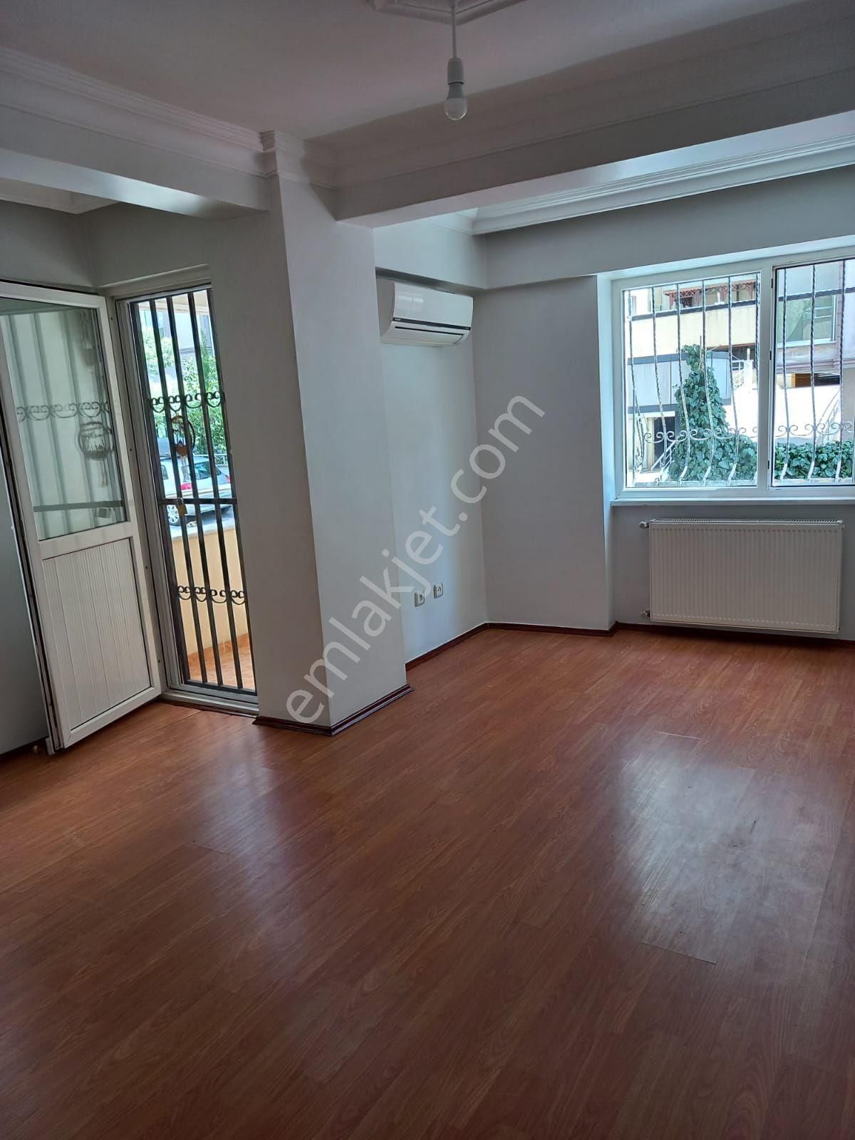 Armağan Evlerde 2+1temiz Kullanıma Uygun Daire - Görsel 8