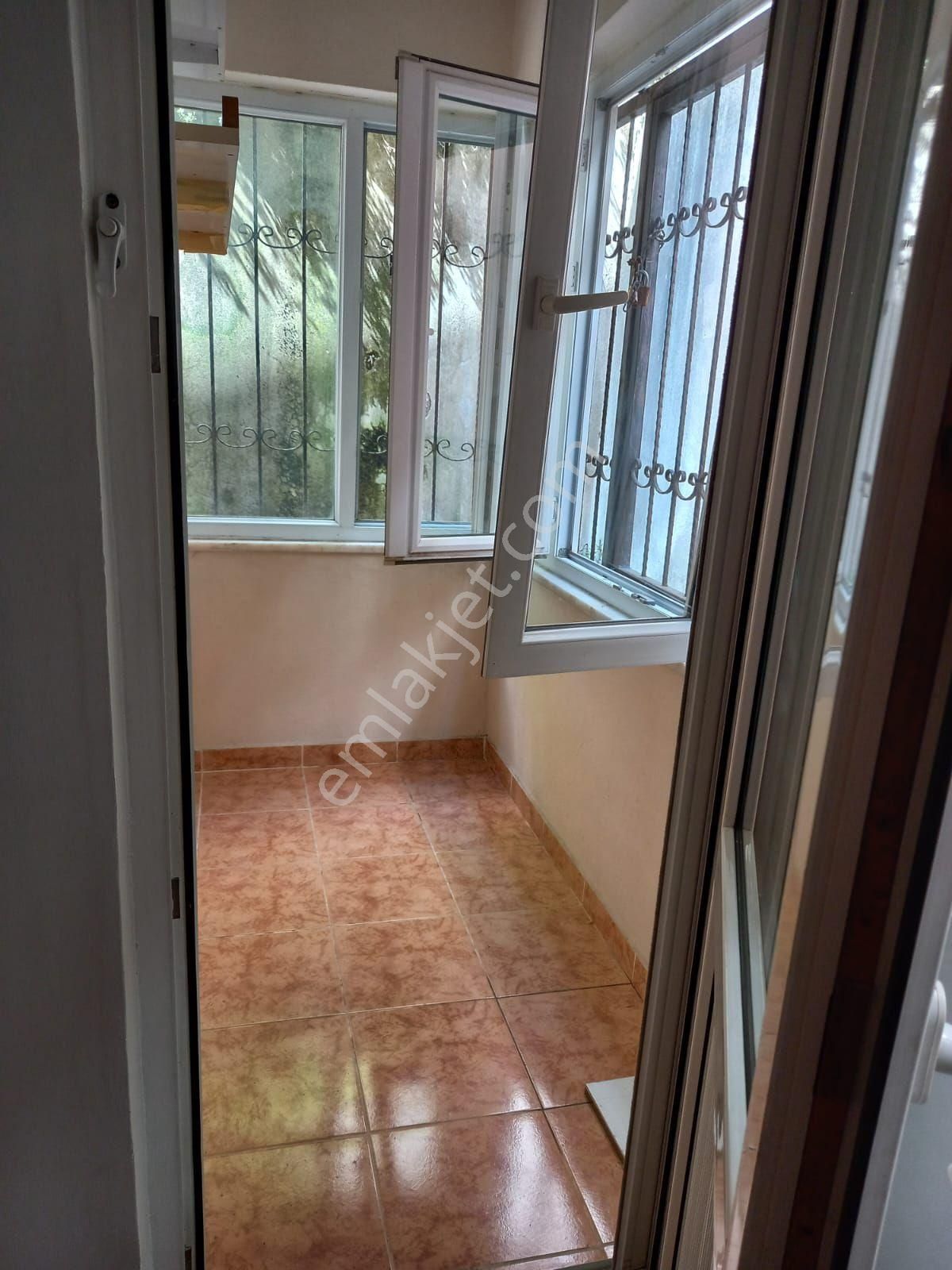 Armağan Evlerde 2+1temiz Kullanıma Uygun Daire - Görsel 4