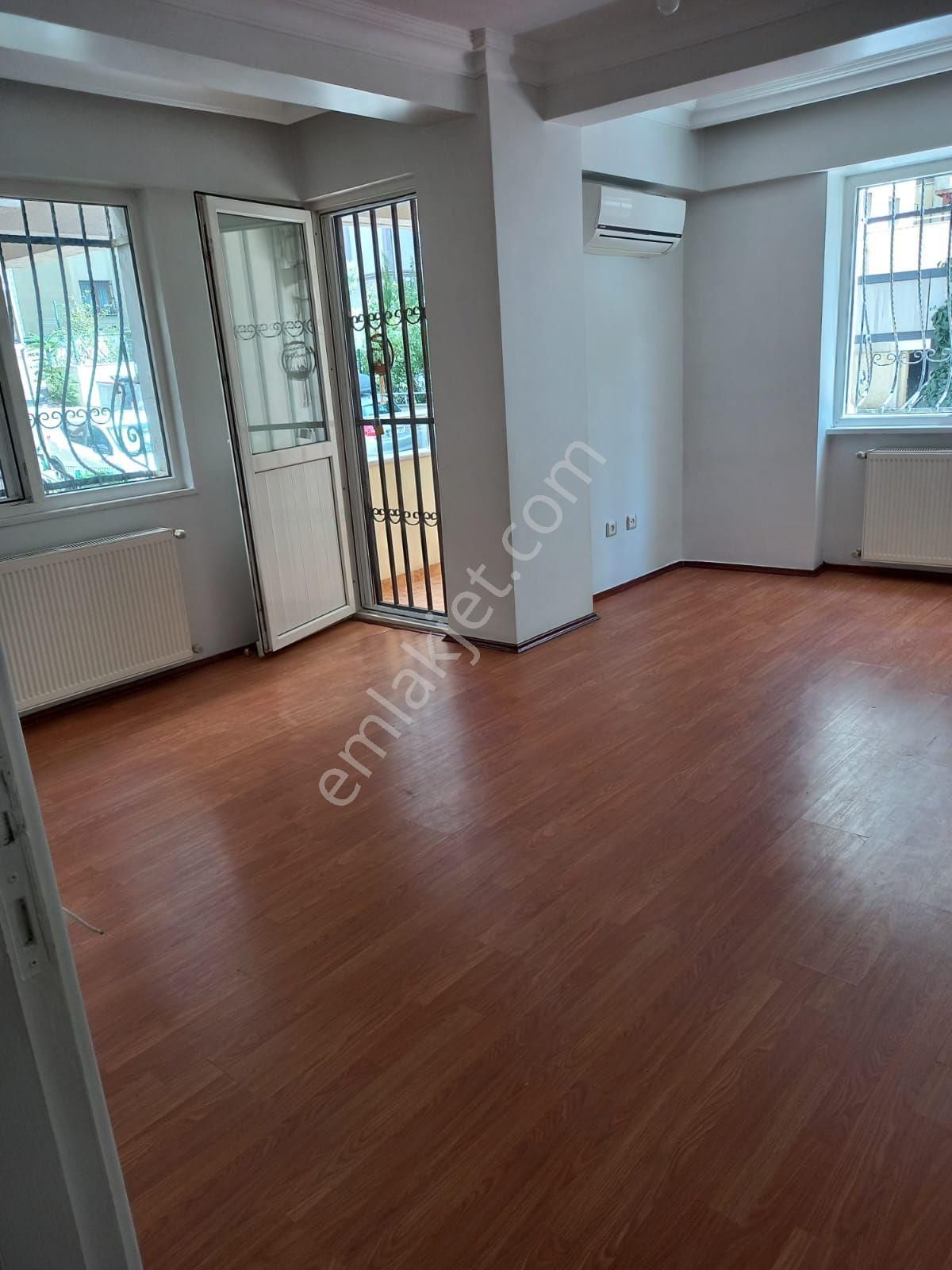 Armağan Evlerde 2+1temiz Kullanıma Uygun Daire - Görsel 9