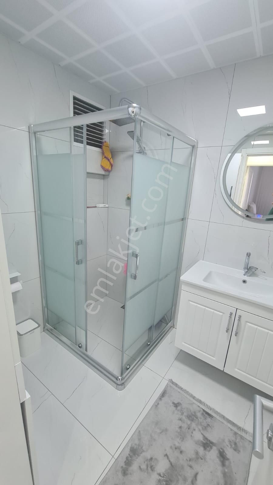 Karapürçek'te Diş Has. Yakınında Asansörlü Full Yapılı 3+1 Satılık Daire !! - Görsel 23