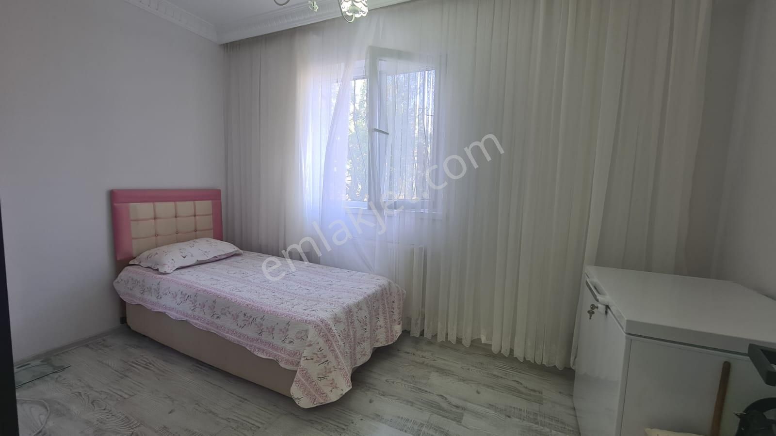 Karapürçek'te Diş Has. Yakınında Asansörlü Full Yapılı 3+1 Satılık Daire !! - Görsel 15