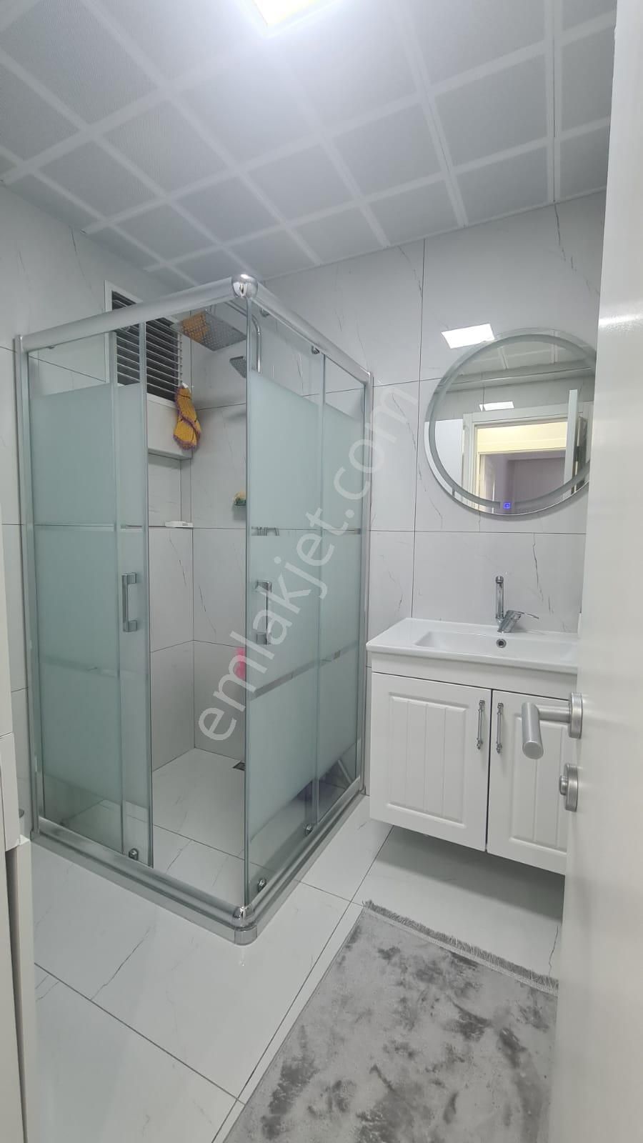 Karapürçek'te Diş Has. Yakınında Asansörlü Full Yapılı 3+1 Satılık Daire !! - Görsel 22